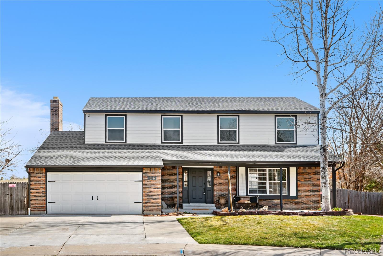 MLS Image #42 for 10234 w geddes circle,littleton, Colorado