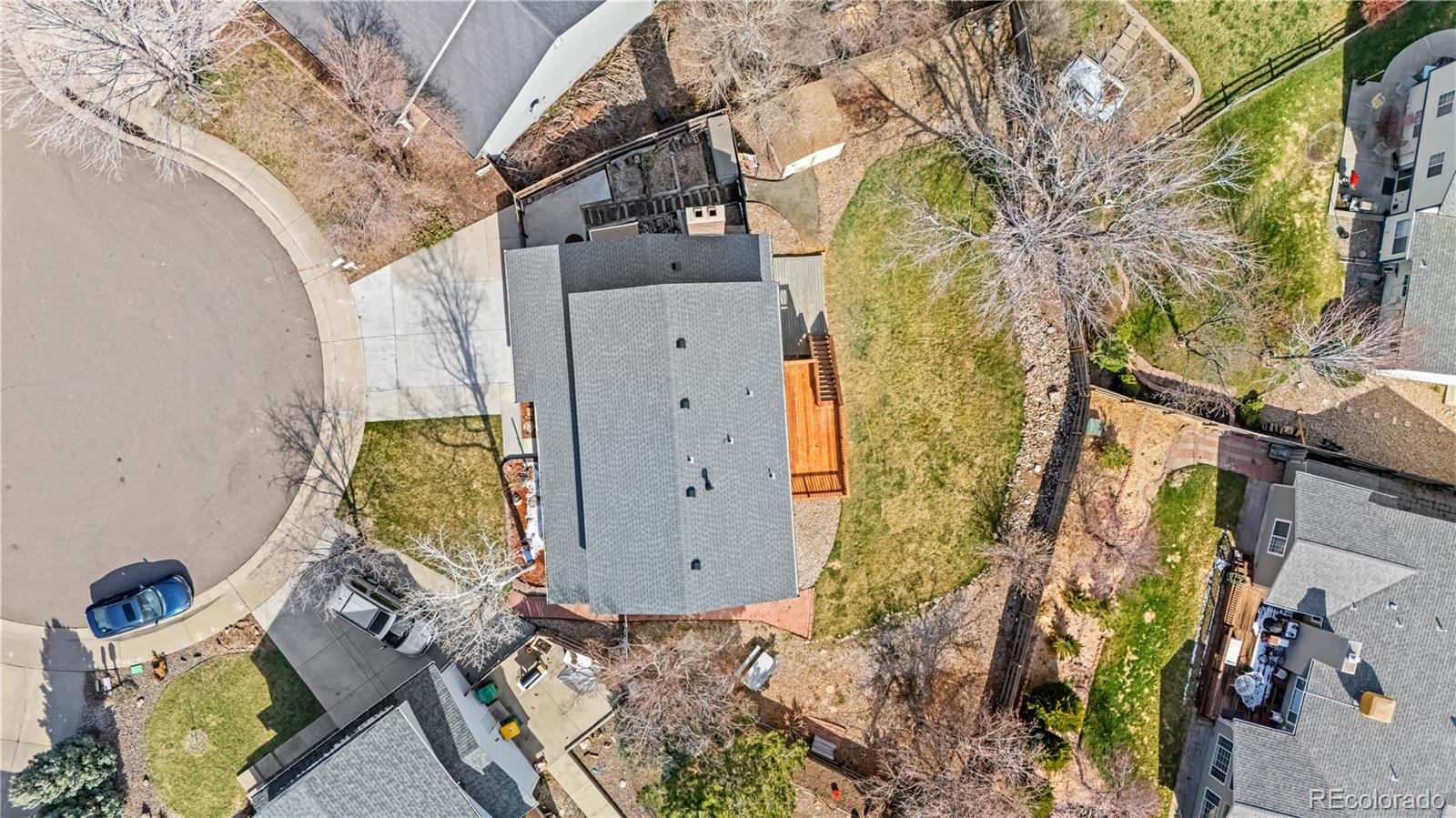 MLS Image #43 for 10234 w geddes circle,littleton, Colorado