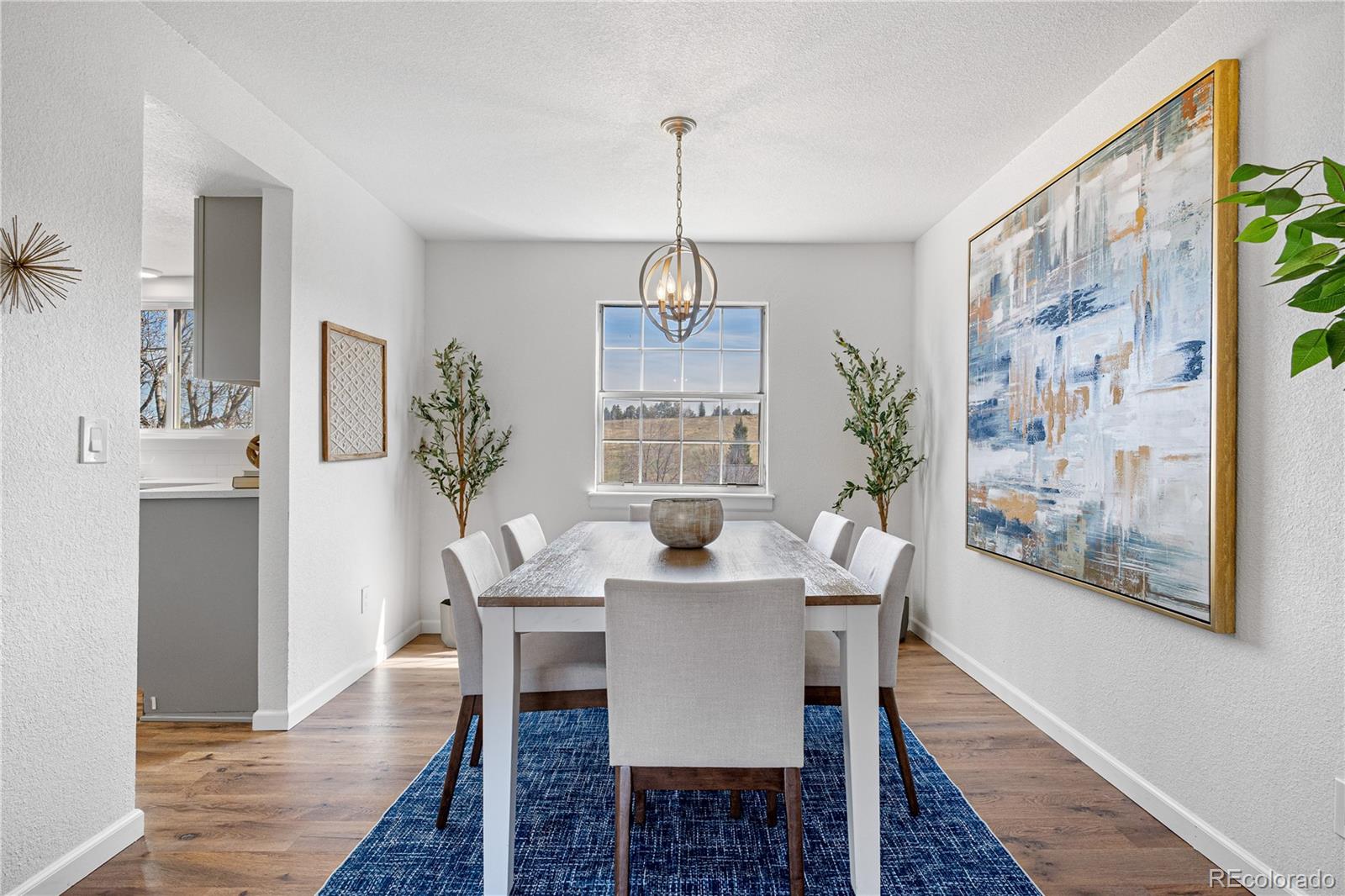 MLS Image #6 for 10234 w geddes circle,littleton, Colorado