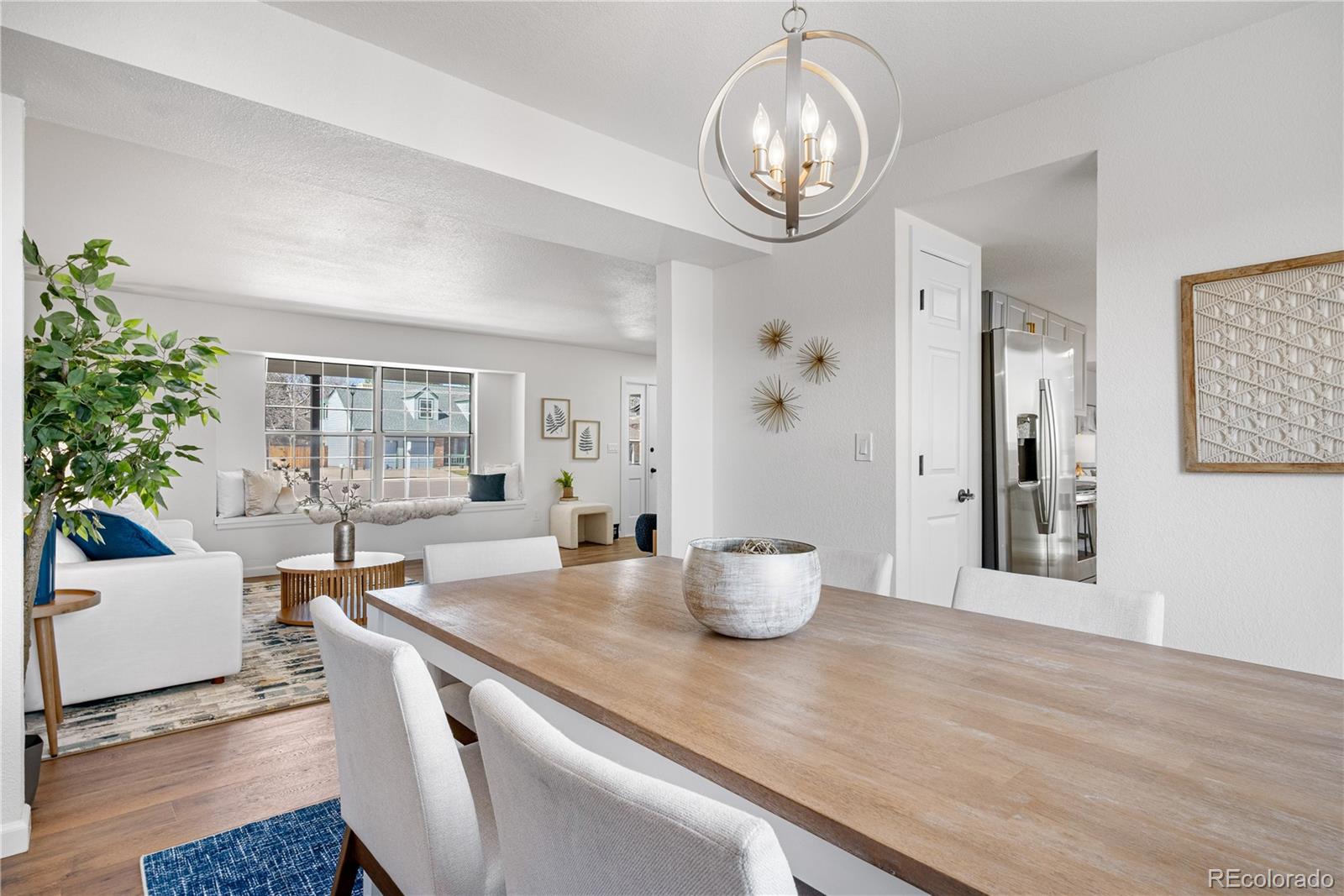MLS Image #7 for 10234 w geddes circle,littleton, Colorado