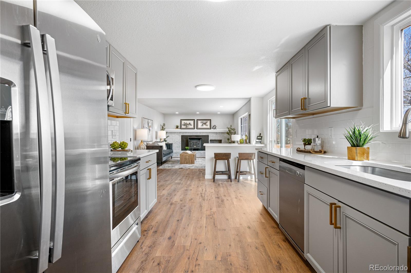 MLS Image #8 for 10234 w geddes circle,littleton, Colorado