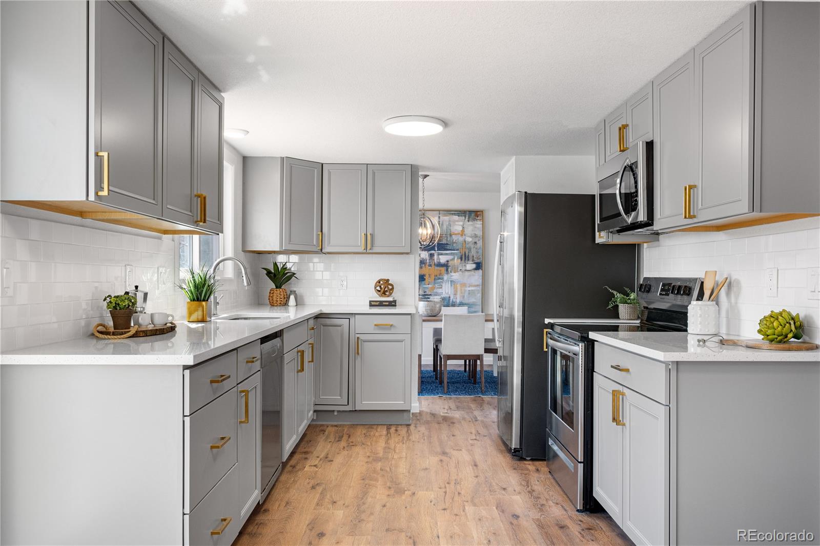 MLS Image #9 for 10234 w geddes circle,littleton, Colorado