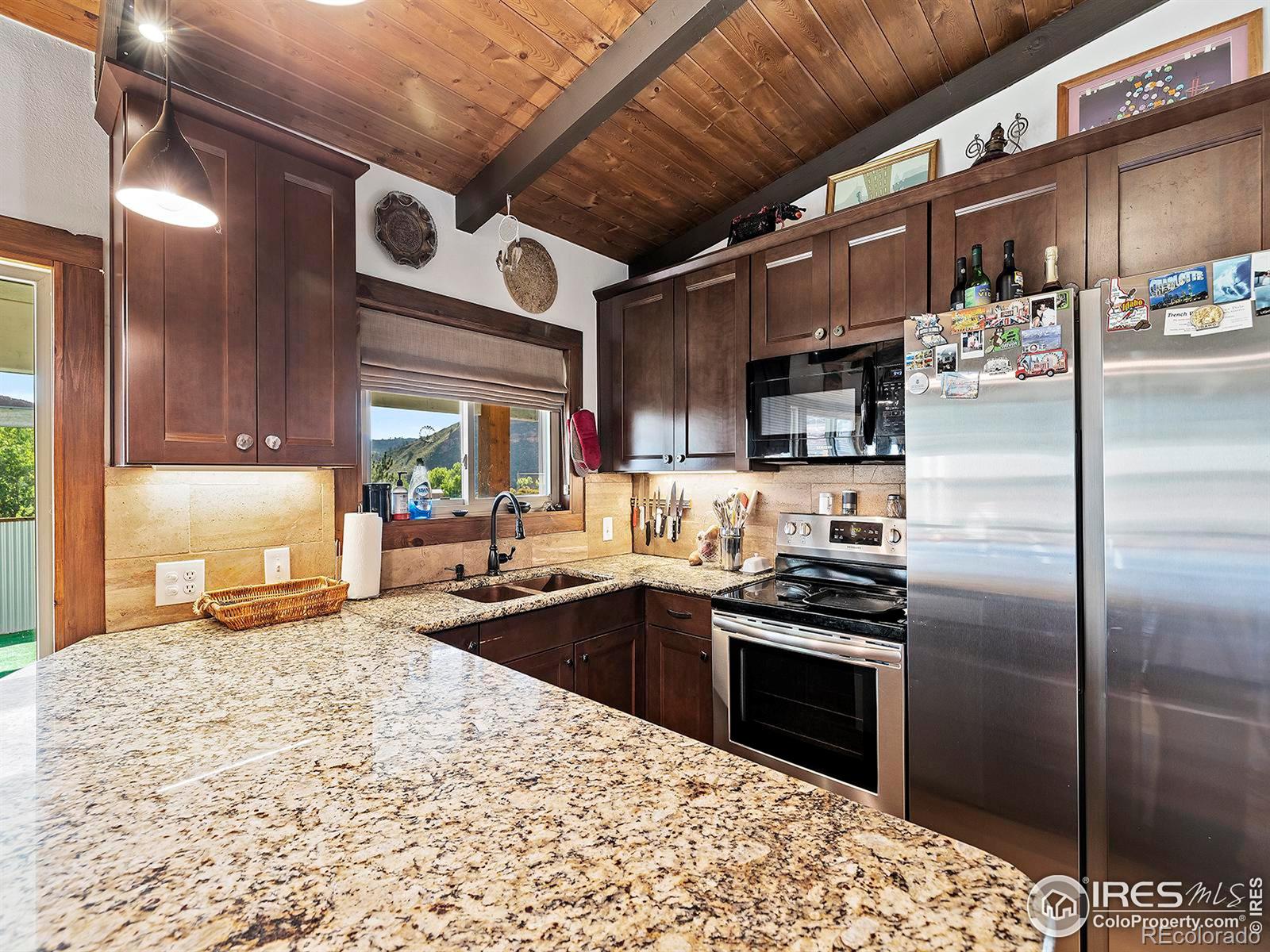 MLS Image #11 for 4301  shoreline drive,fort collins, Colorado