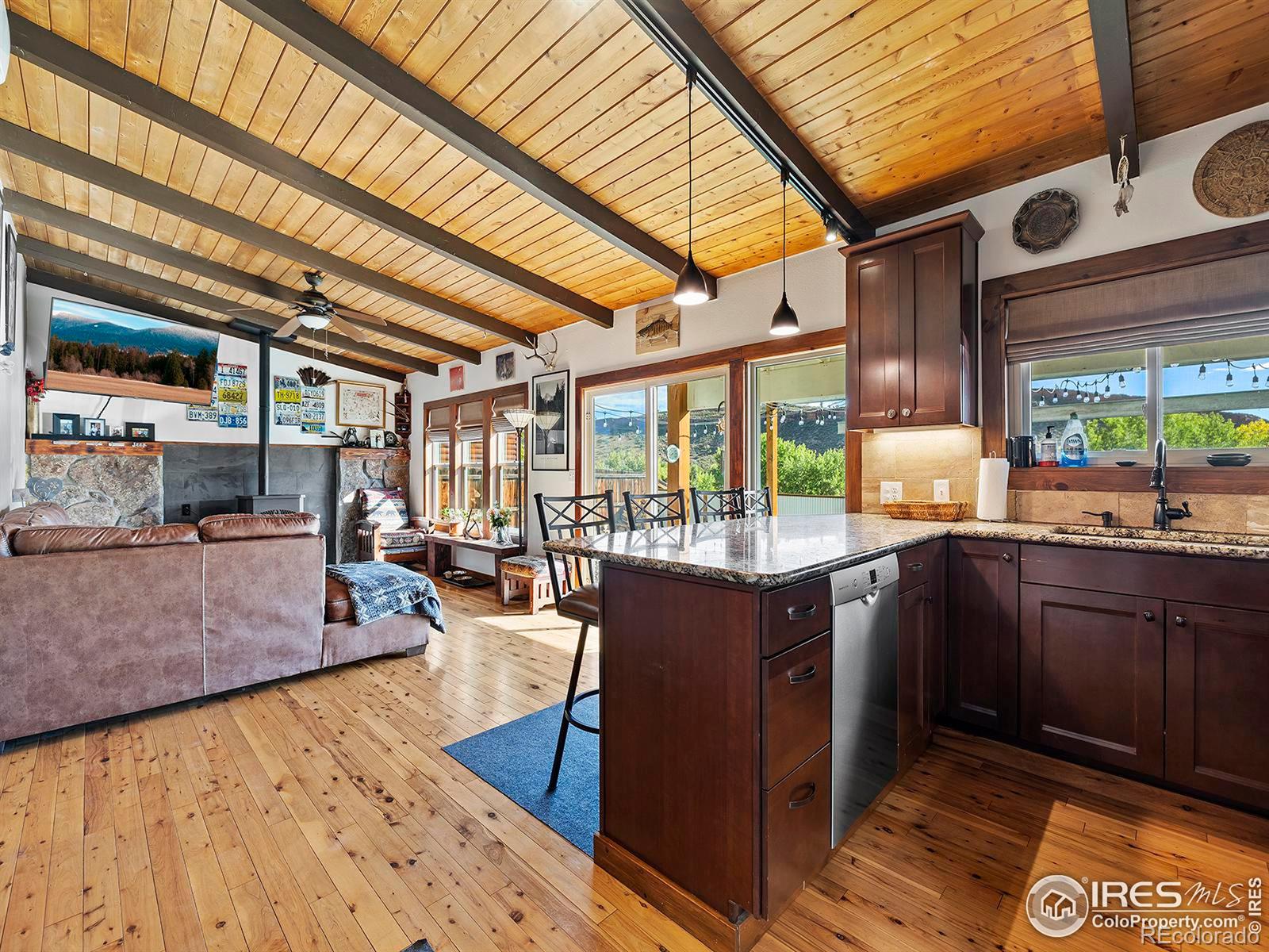 MLS Image #12 for 4301  shoreline drive,fort collins, Colorado