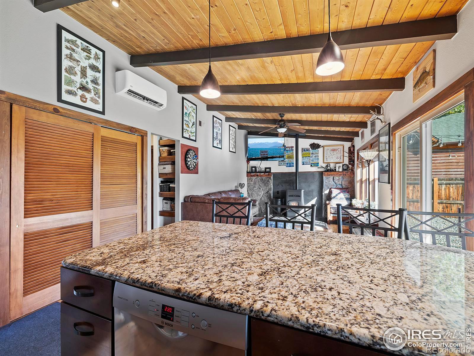 MLS Image #13 for 4301  shoreline drive,fort collins, Colorado