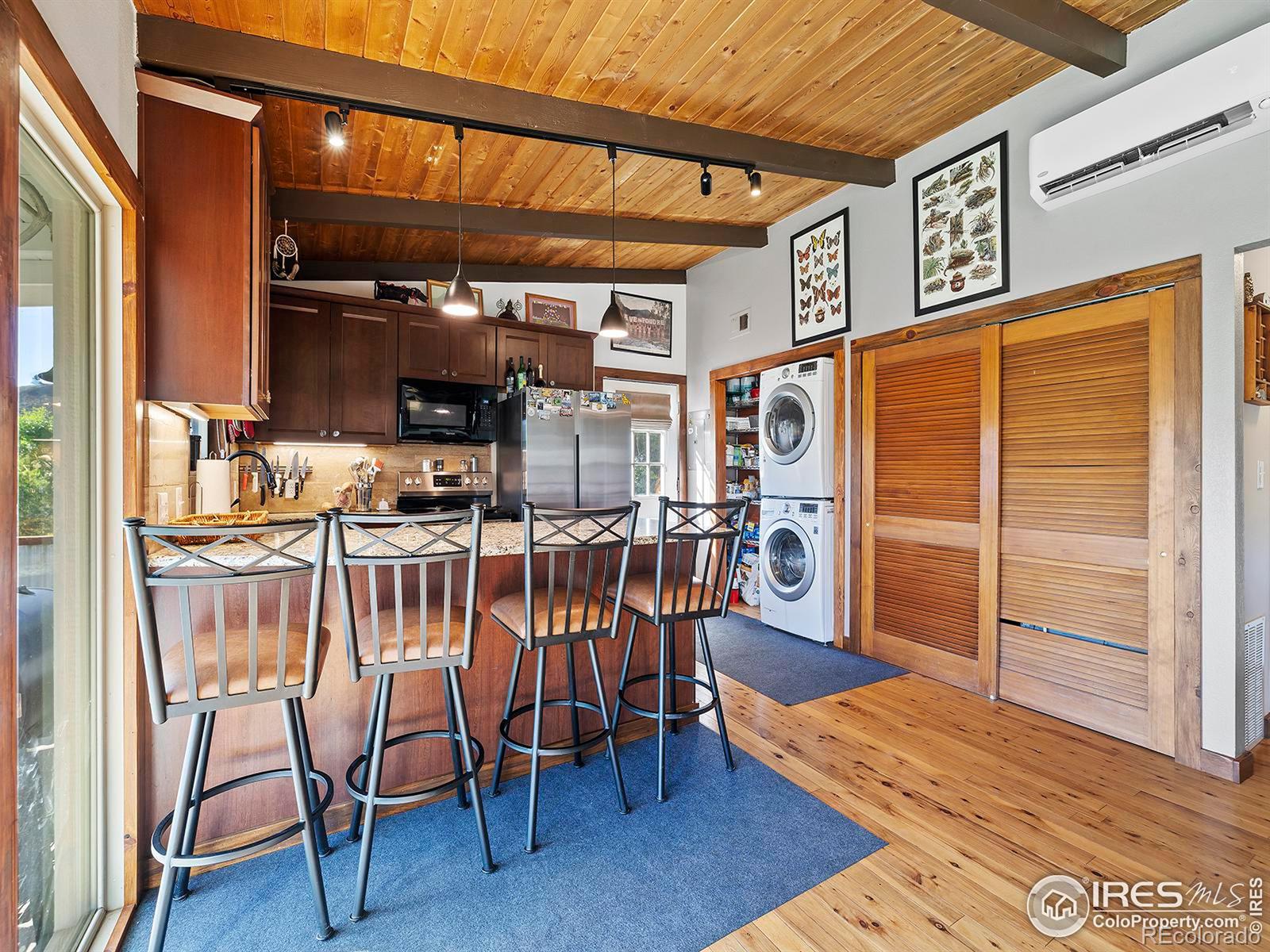 MLS Image #14 for 4301  shoreline drive,fort collins, Colorado