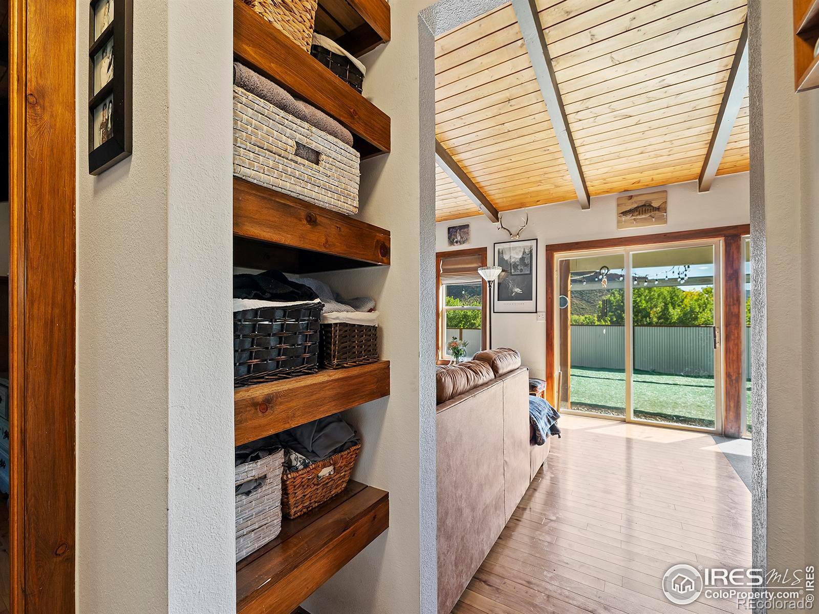 MLS Image #15 for 4301  shoreline drive,fort collins, Colorado
