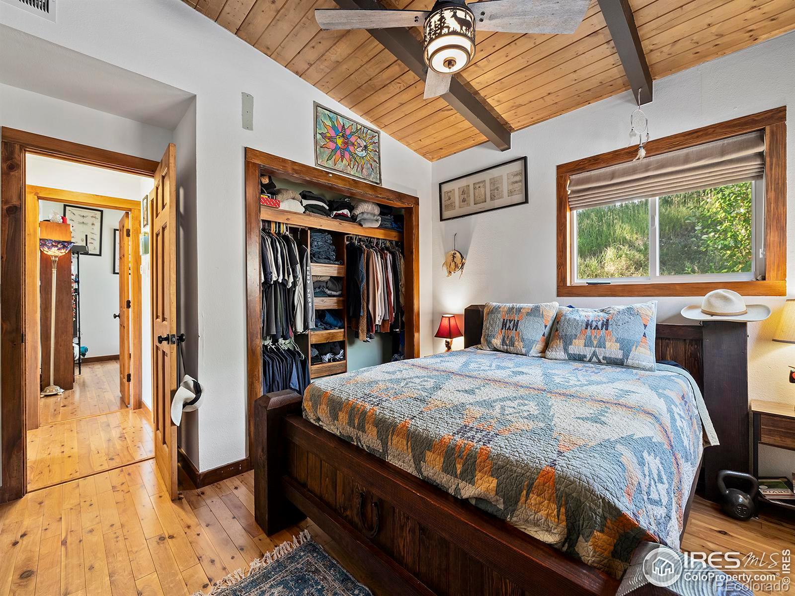 MLS Image #16 for 4301  shoreline drive,fort collins, Colorado