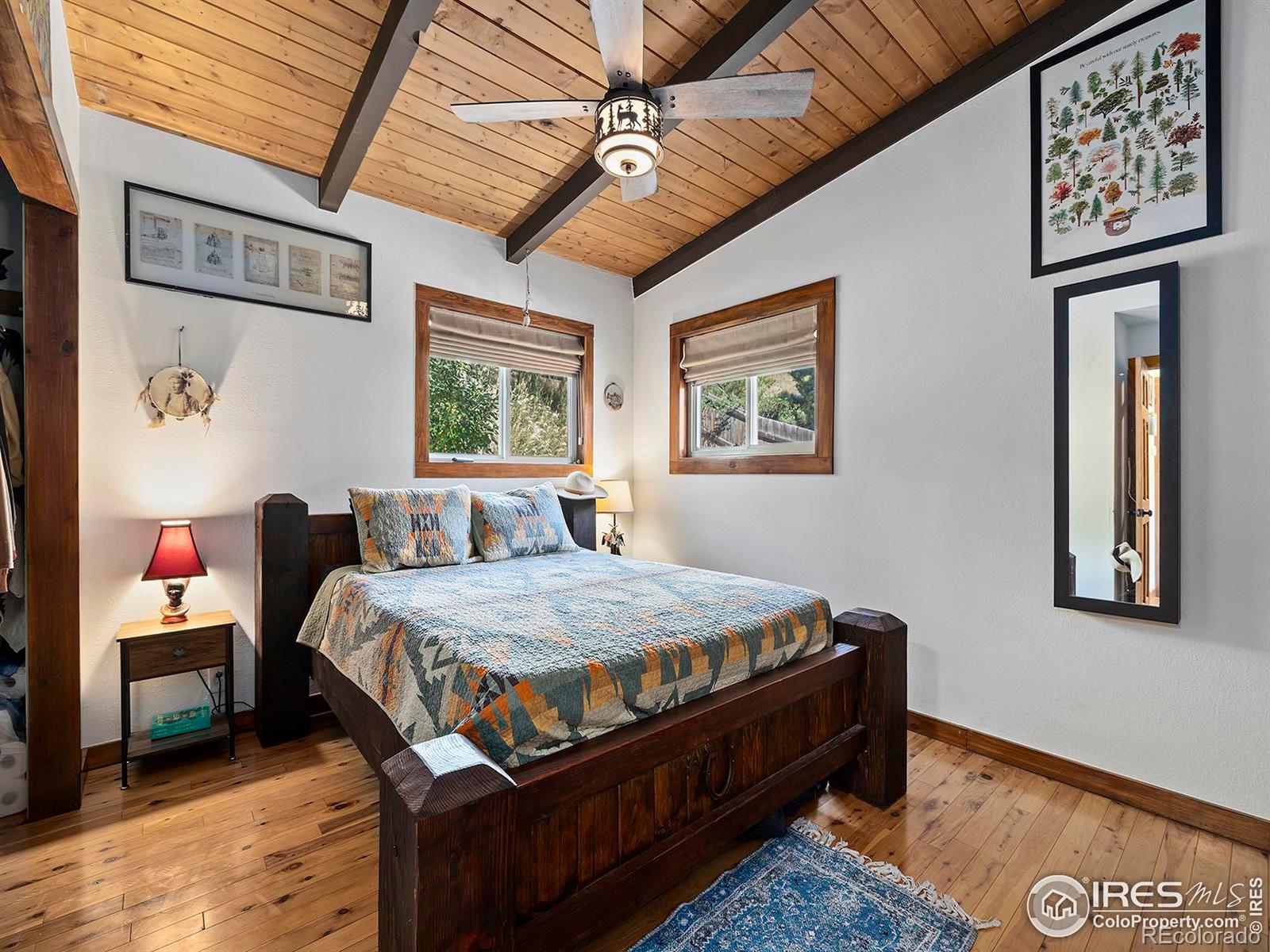 MLS Image #17 for 4301  shoreline drive,fort collins, Colorado