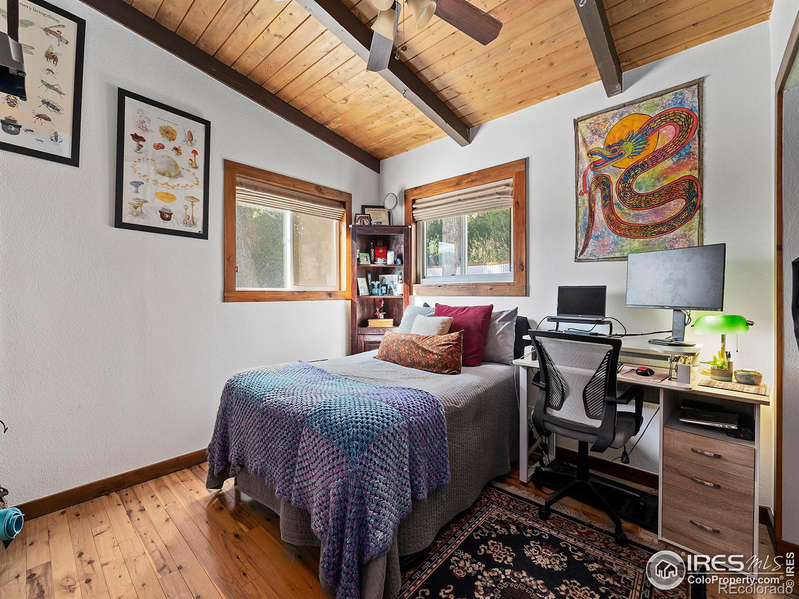 MLS Image #18 for 4301  shoreline drive,fort collins, Colorado