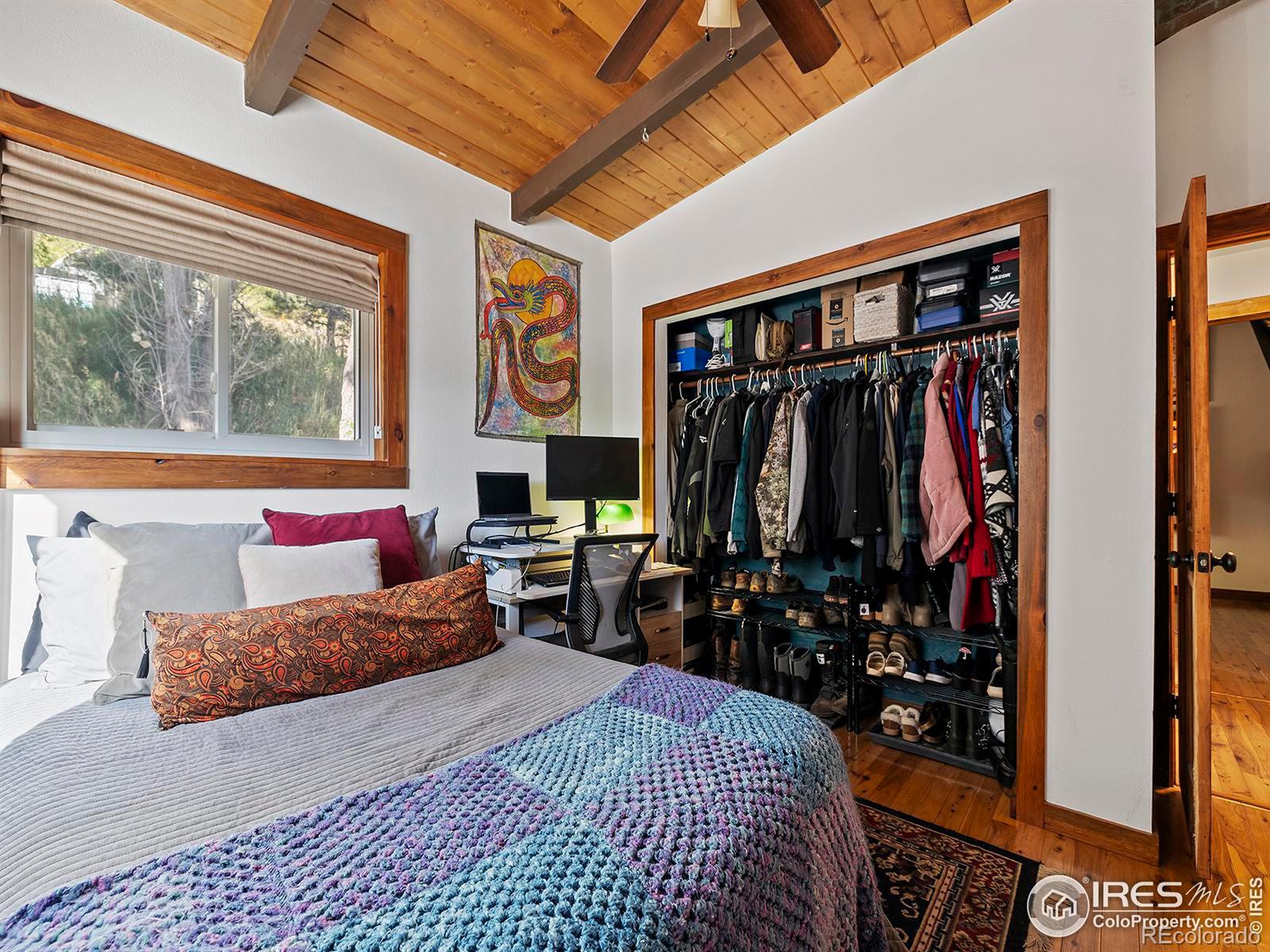 MLS Image #19 for 4301  shoreline drive,fort collins, Colorado