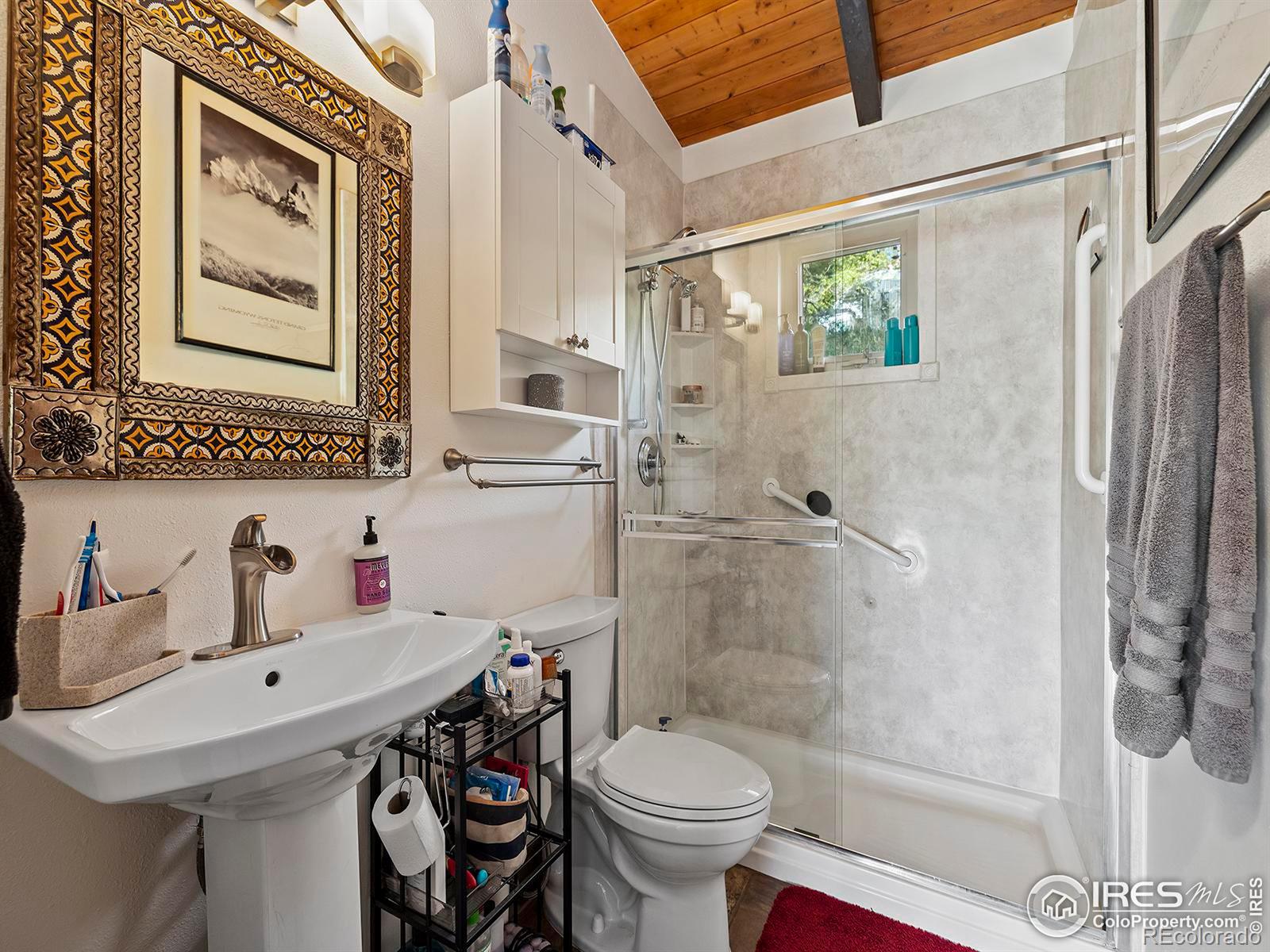 MLS Image #20 for 4301  shoreline drive,fort collins, Colorado