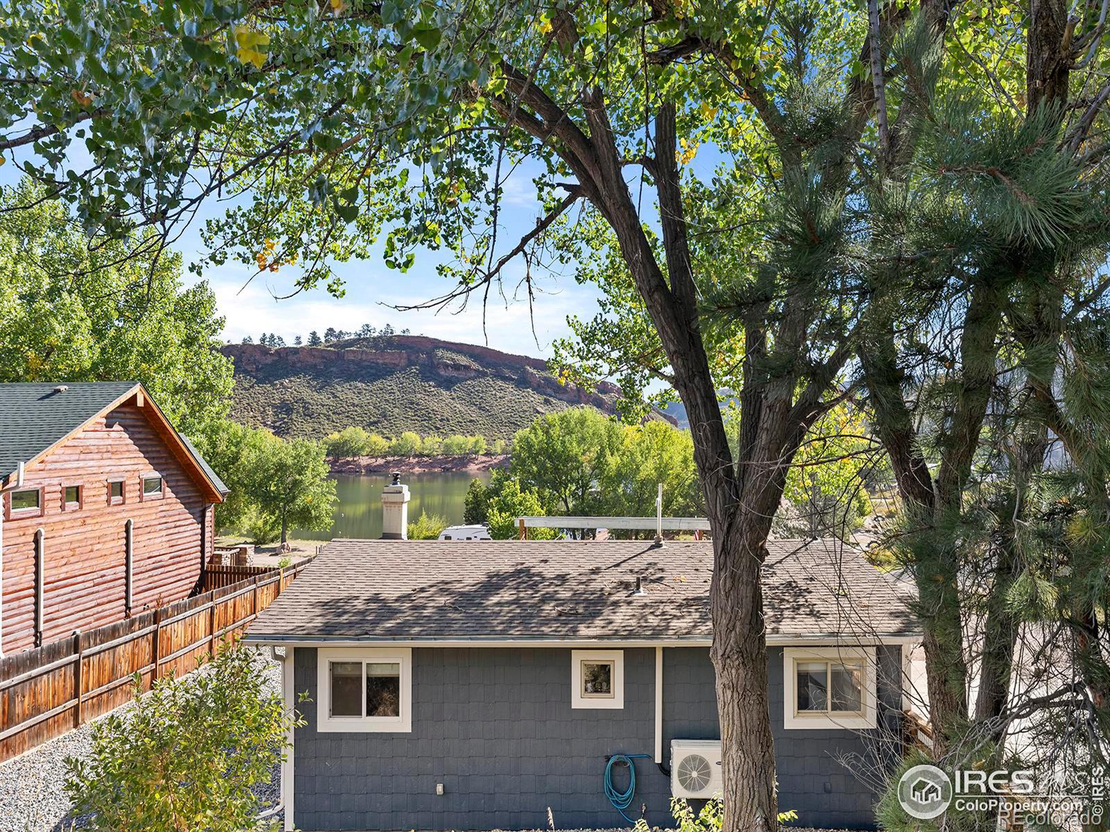 MLS Image #23 for 4301  shoreline drive,fort collins, Colorado