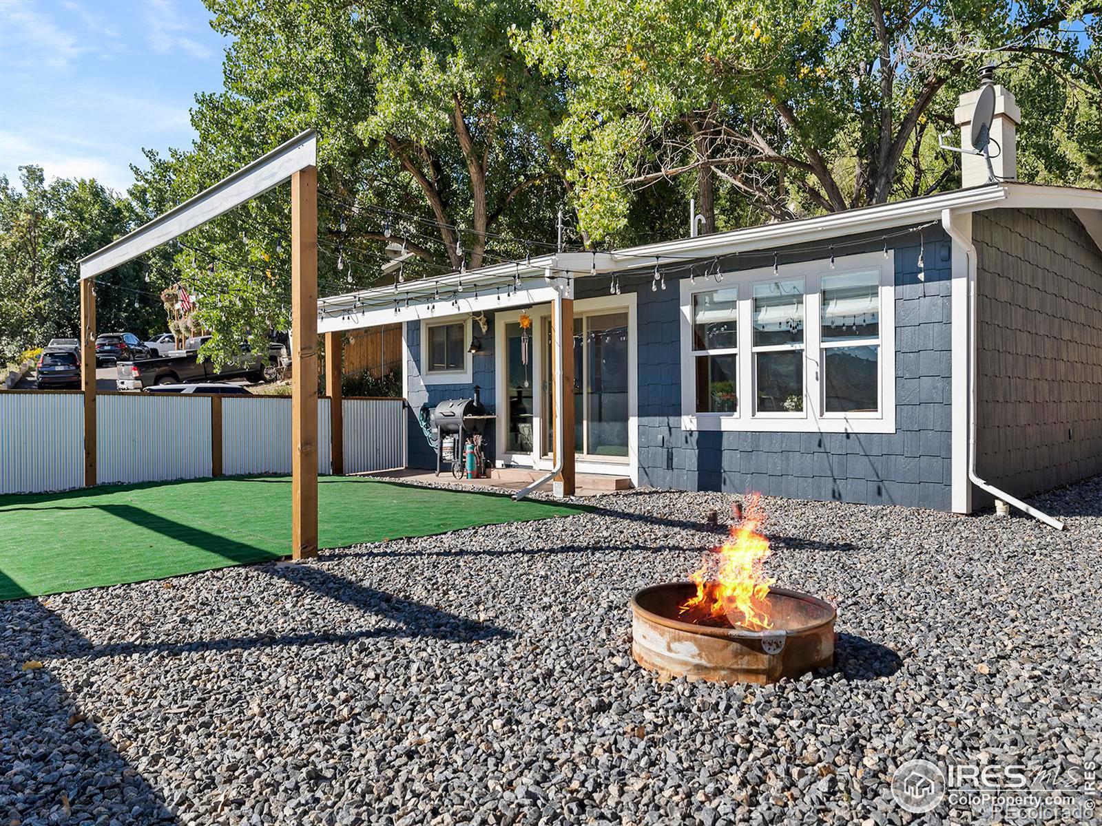 MLS Image #24 for 4301  shoreline drive,fort collins, Colorado