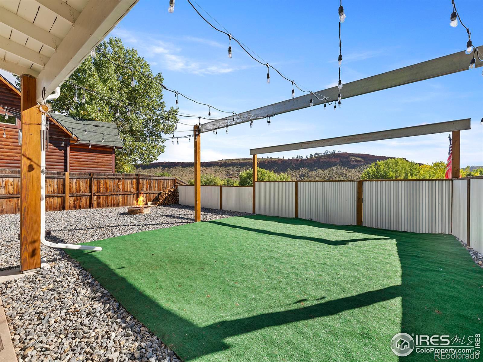 MLS Image #25 for 4301  shoreline drive,fort collins, Colorado