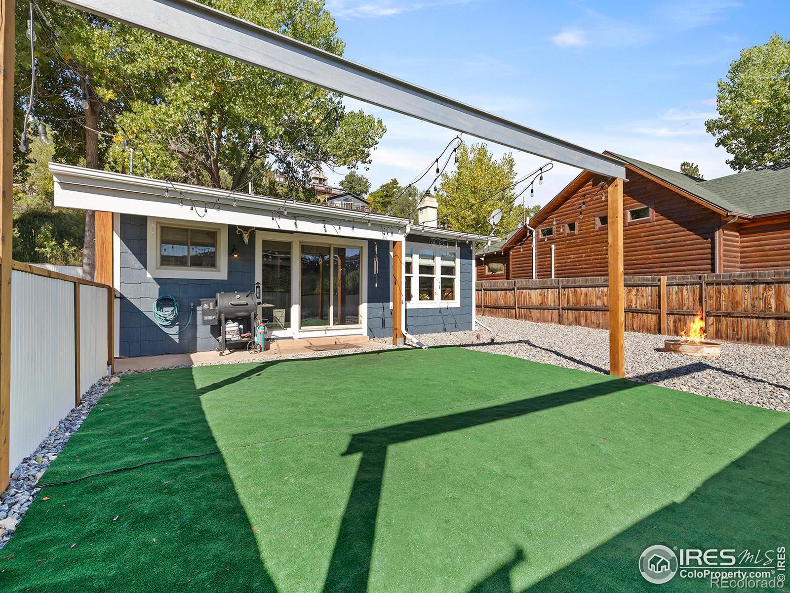 MLS Image #26 for 4301  shoreline drive,fort collins, Colorado