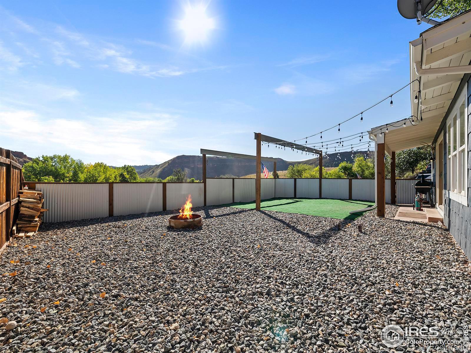 MLS Image #27 for 4301  shoreline drive,fort collins, Colorado