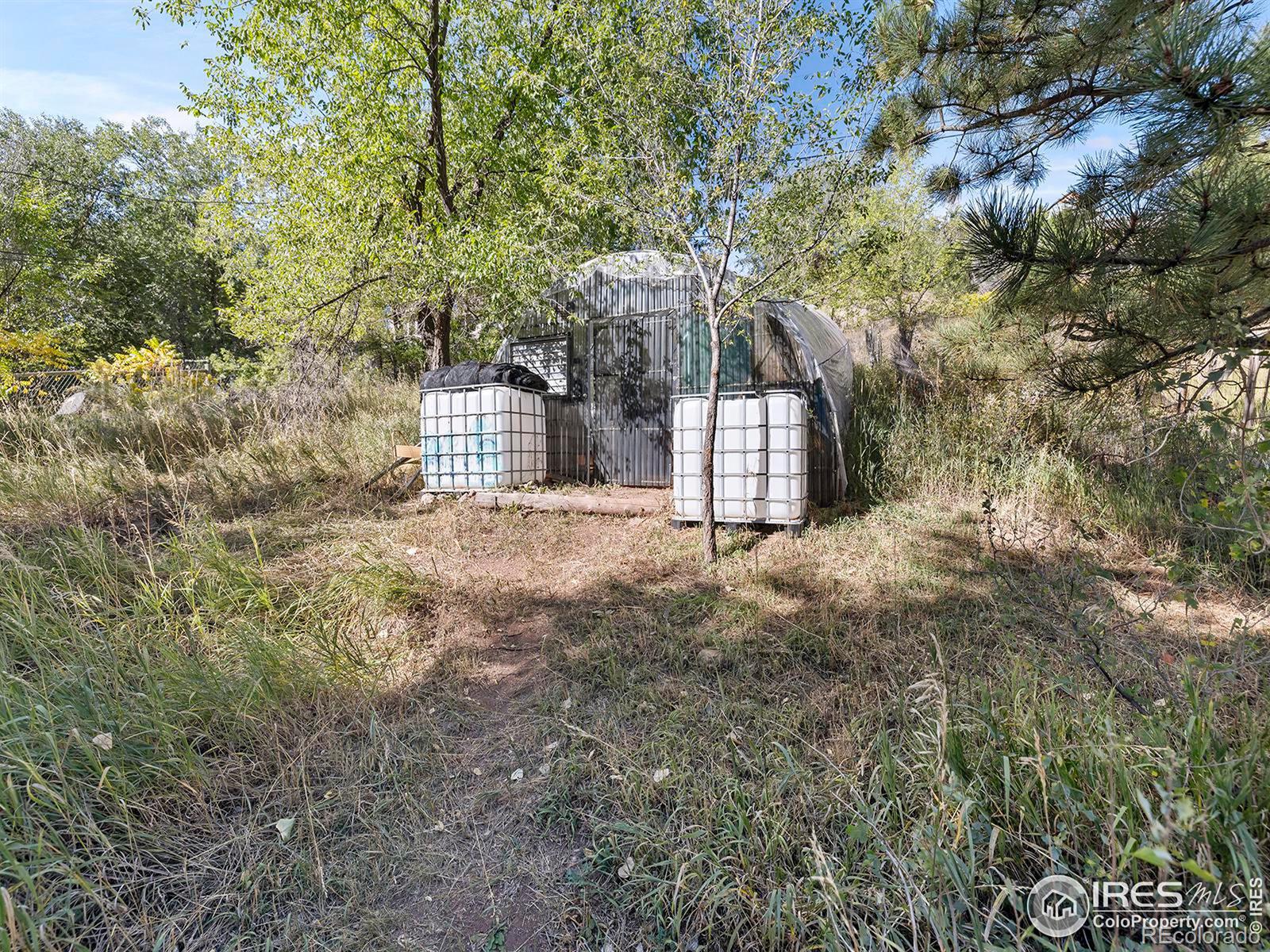 MLS Image #28 for 4301  shoreline drive,fort collins, Colorado