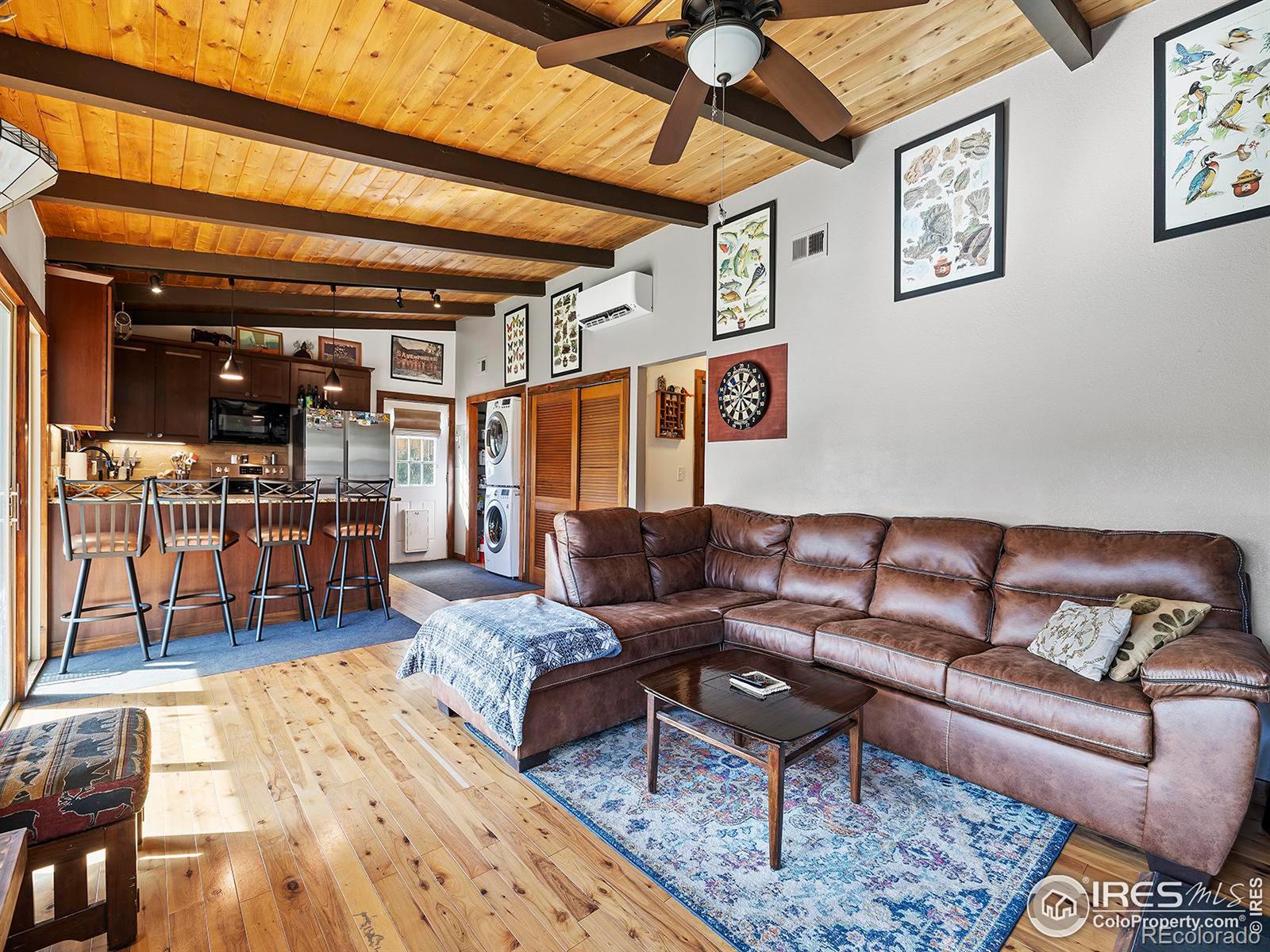 MLS Image #3 for 4301  shoreline drive,fort collins, Colorado