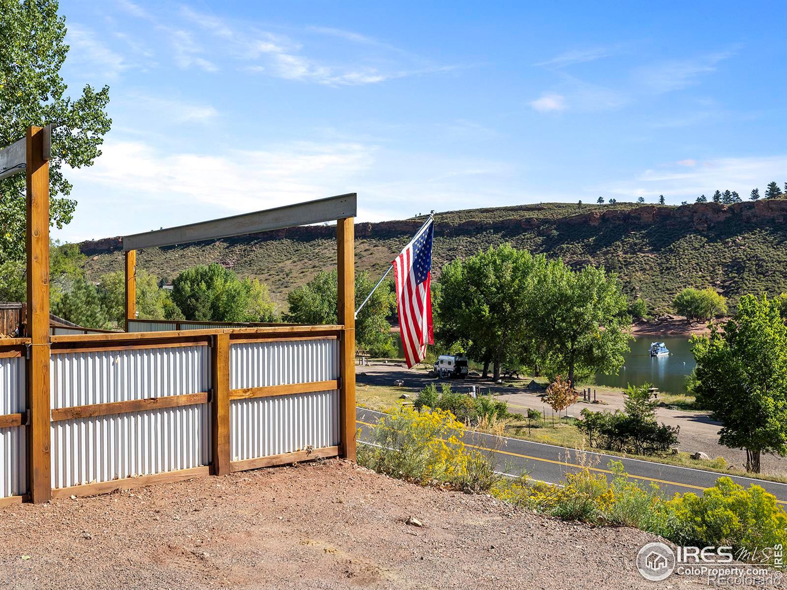 MLS Image #30 for 4301  shoreline drive,fort collins, Colorado