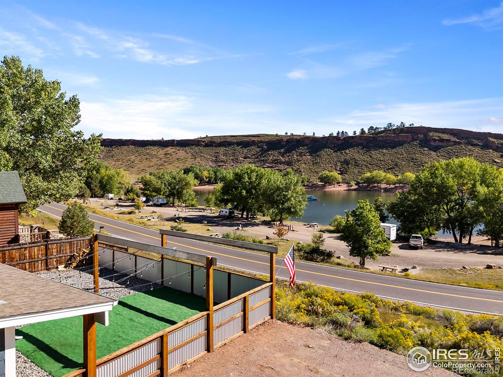 MLS Image #31 for 4301  shoreline drive,fort collins, Colorado