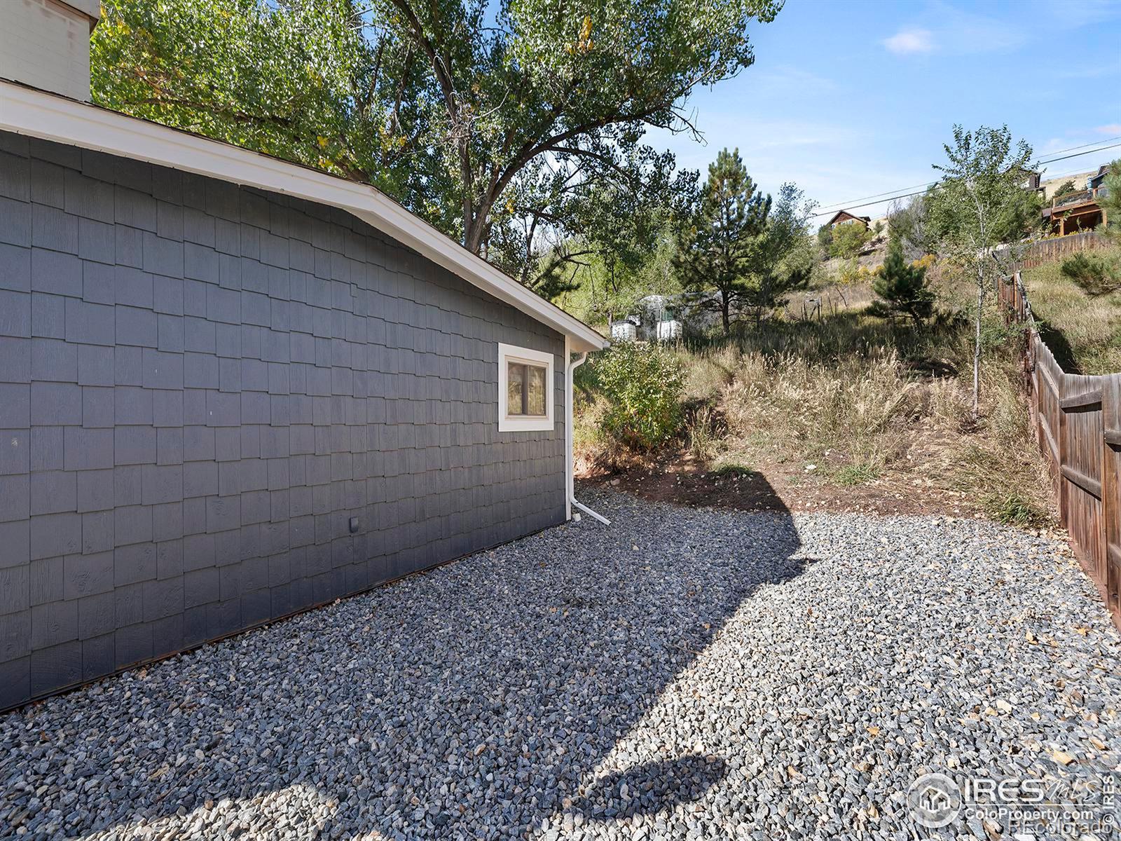 MLS Image #32 for 4301  shoreline drive,fort collins, Colorado