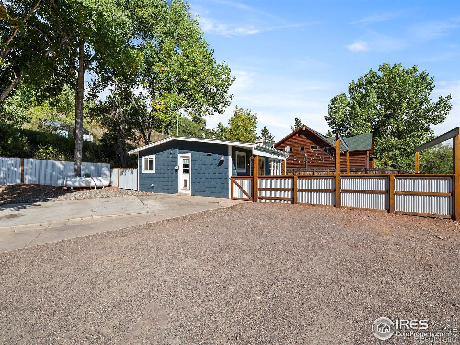 MLS Image #33 for 4301  shoreline drive,fort collins, Colorado