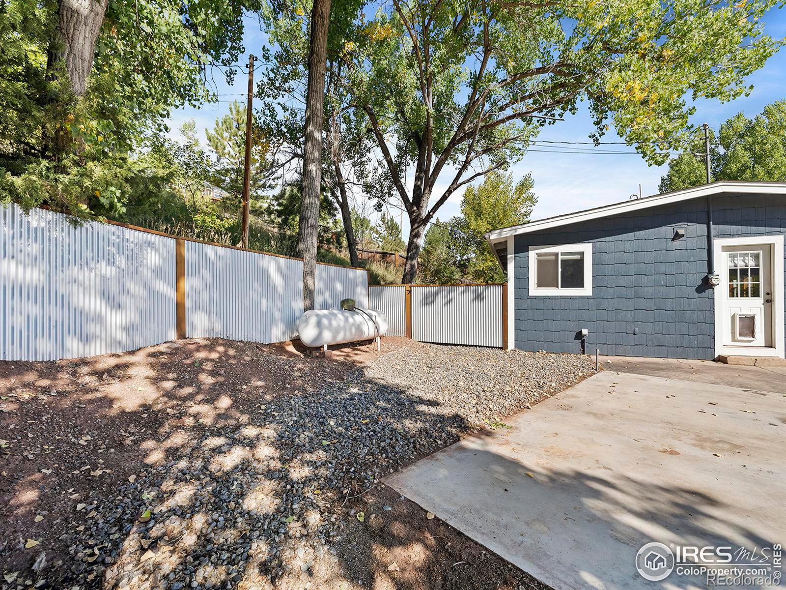 MLS Image #34 for 4301  shoreline drive,fort collins, Colorado