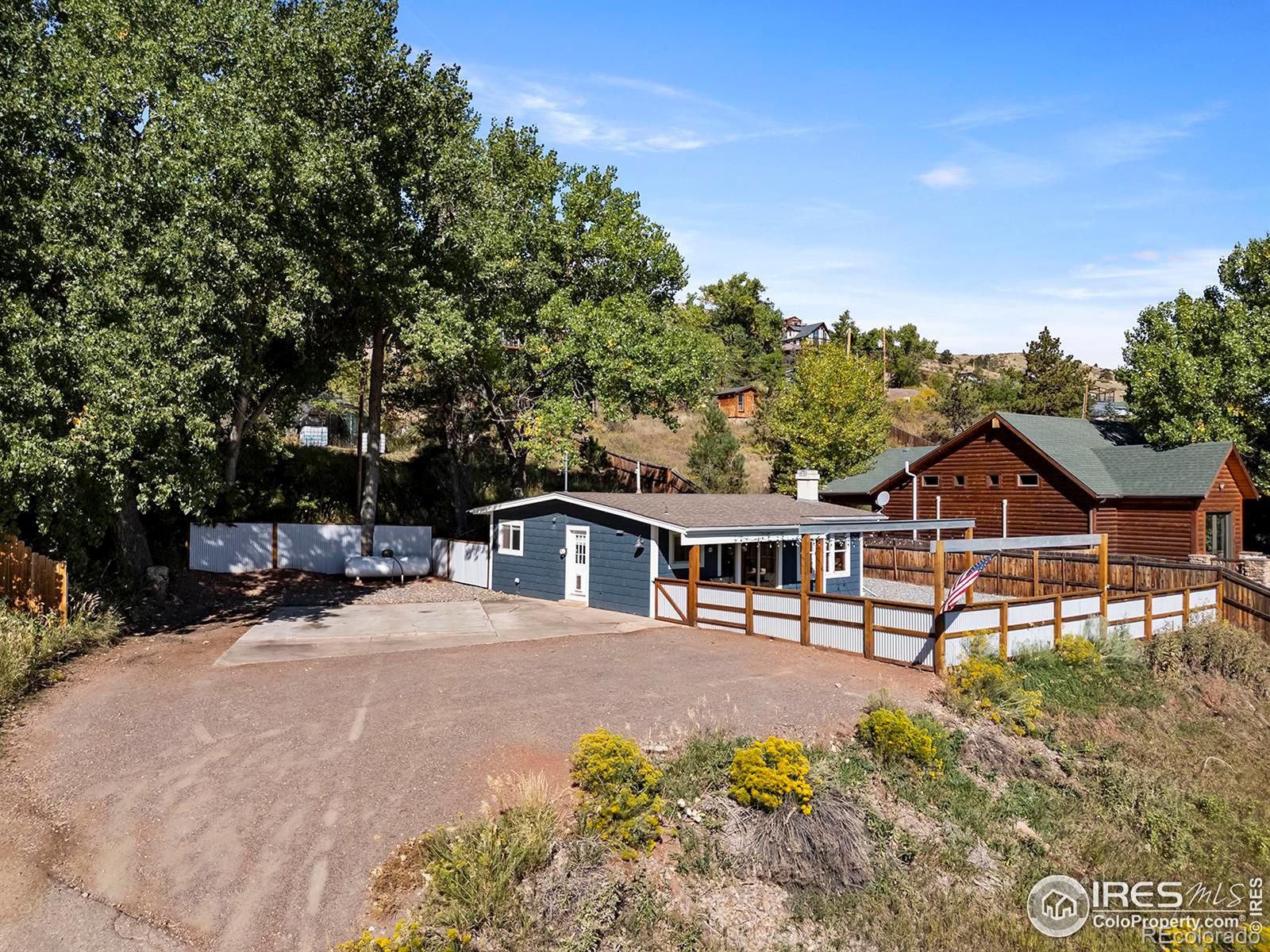 MLS Image #38 for 4301  shoreline drive,fort collins, Colorado