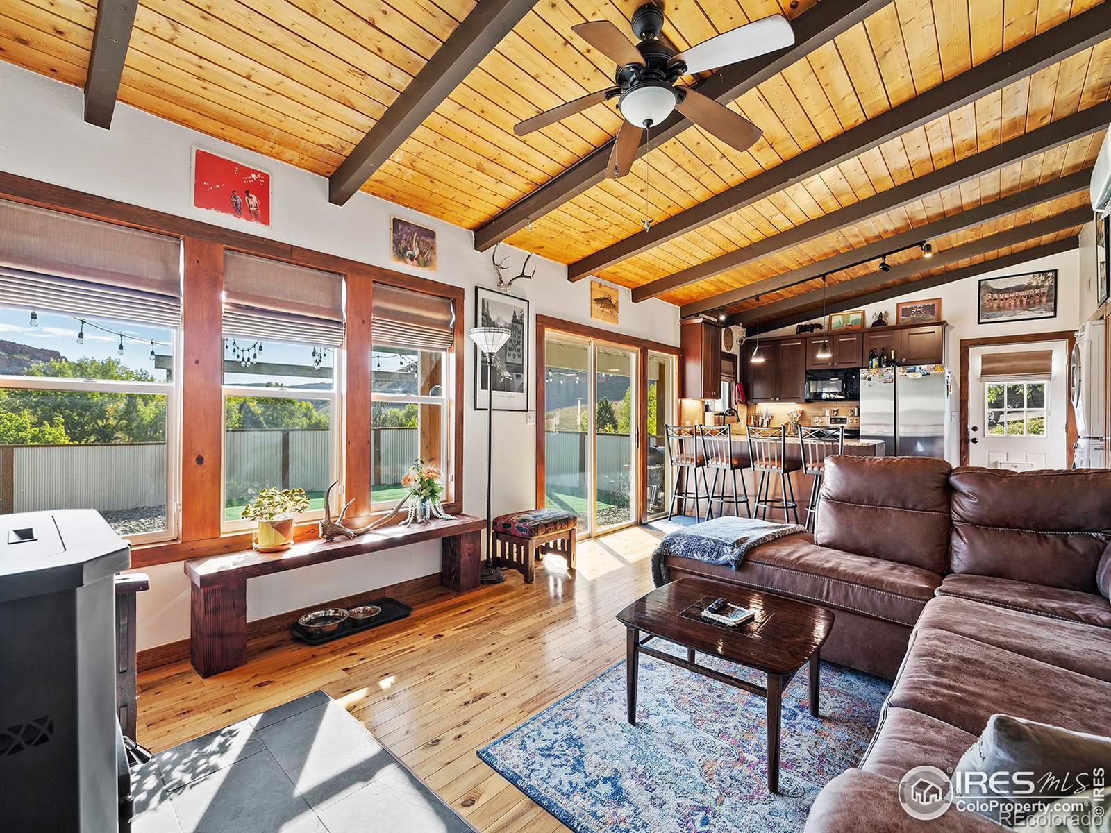 MLS Image #6 for 4301  shoreline drive,fort collins, Colorado
