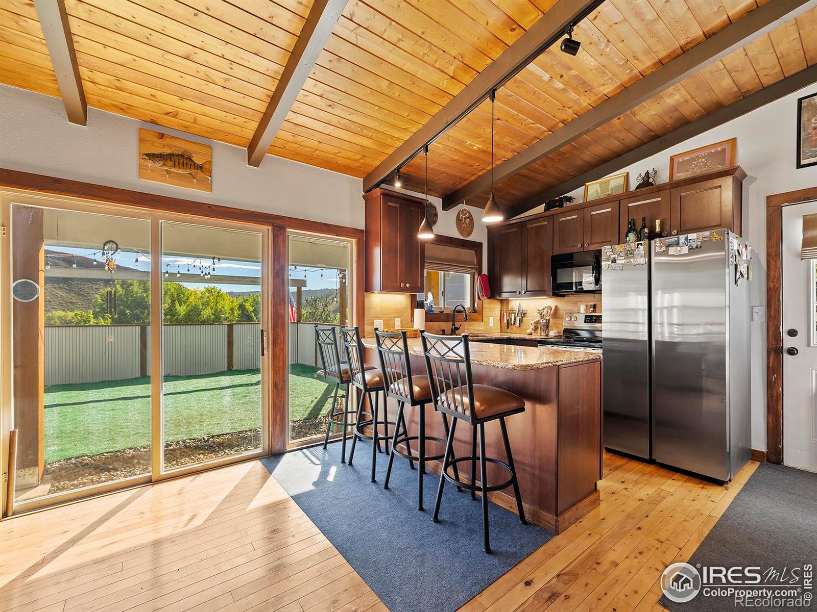 MLS Image #8 for 4301  shoreline drive,fort collins, Colorado