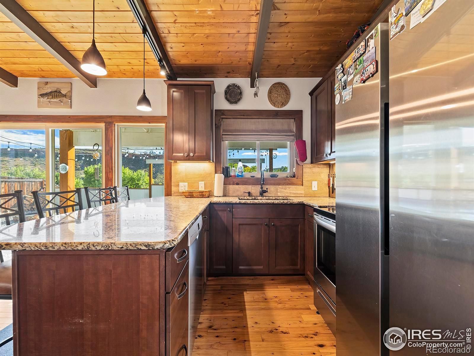 MLS Image #9 for 4301  shoreline drive,fort collins, Colorado