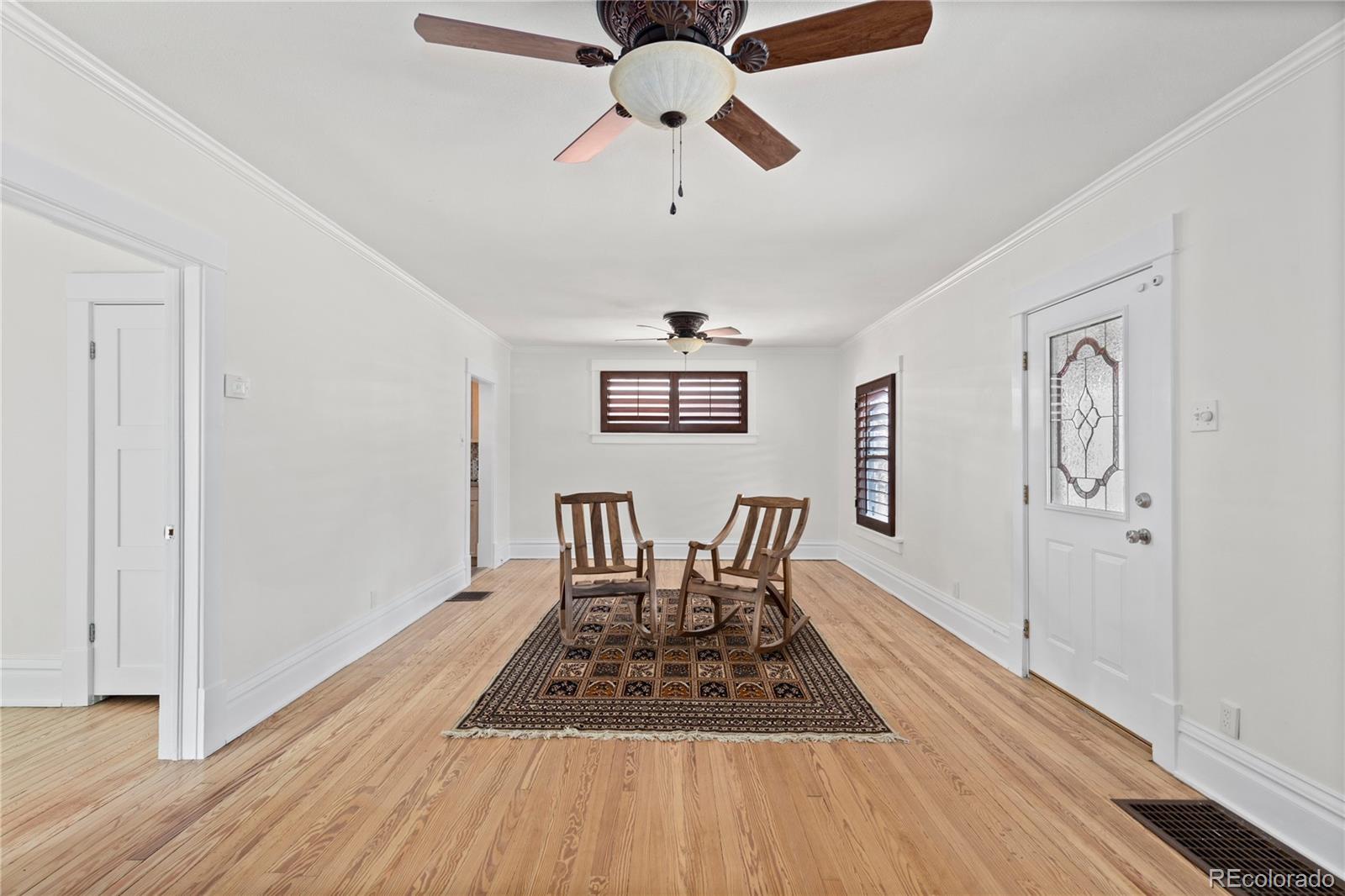 MLS Image #1 for 3225 s sherman street,englewood, Colorado