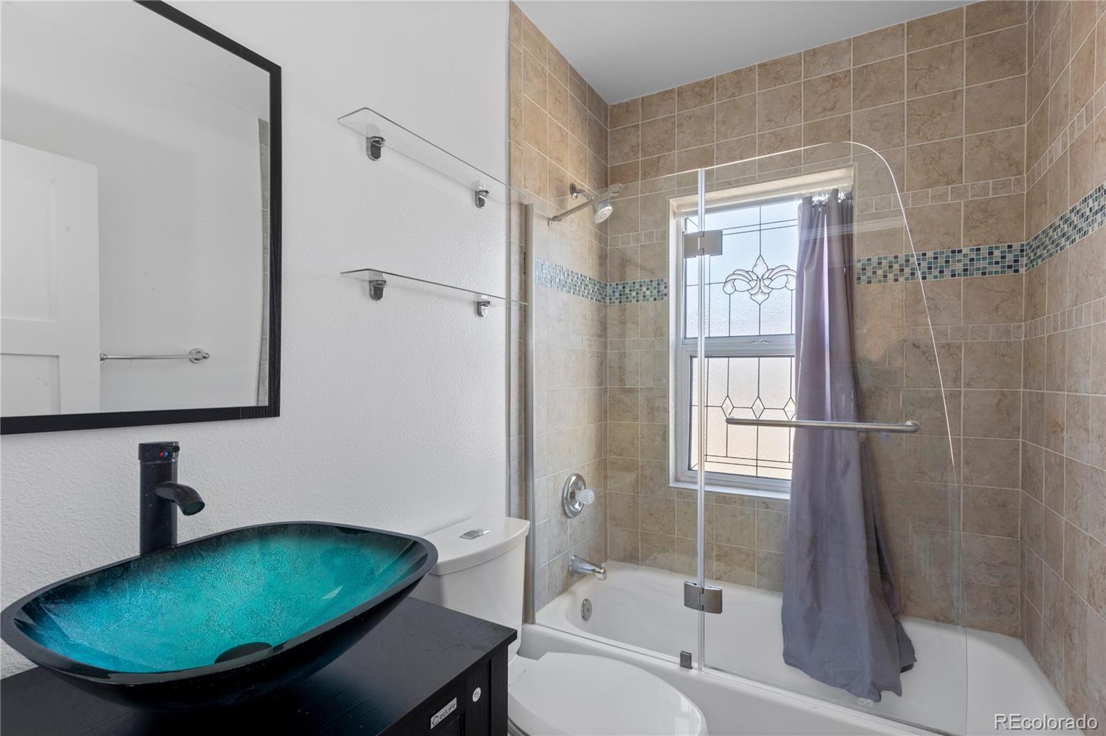 MLS Image #12 for 3225 s sherman street,englewood, Colorado