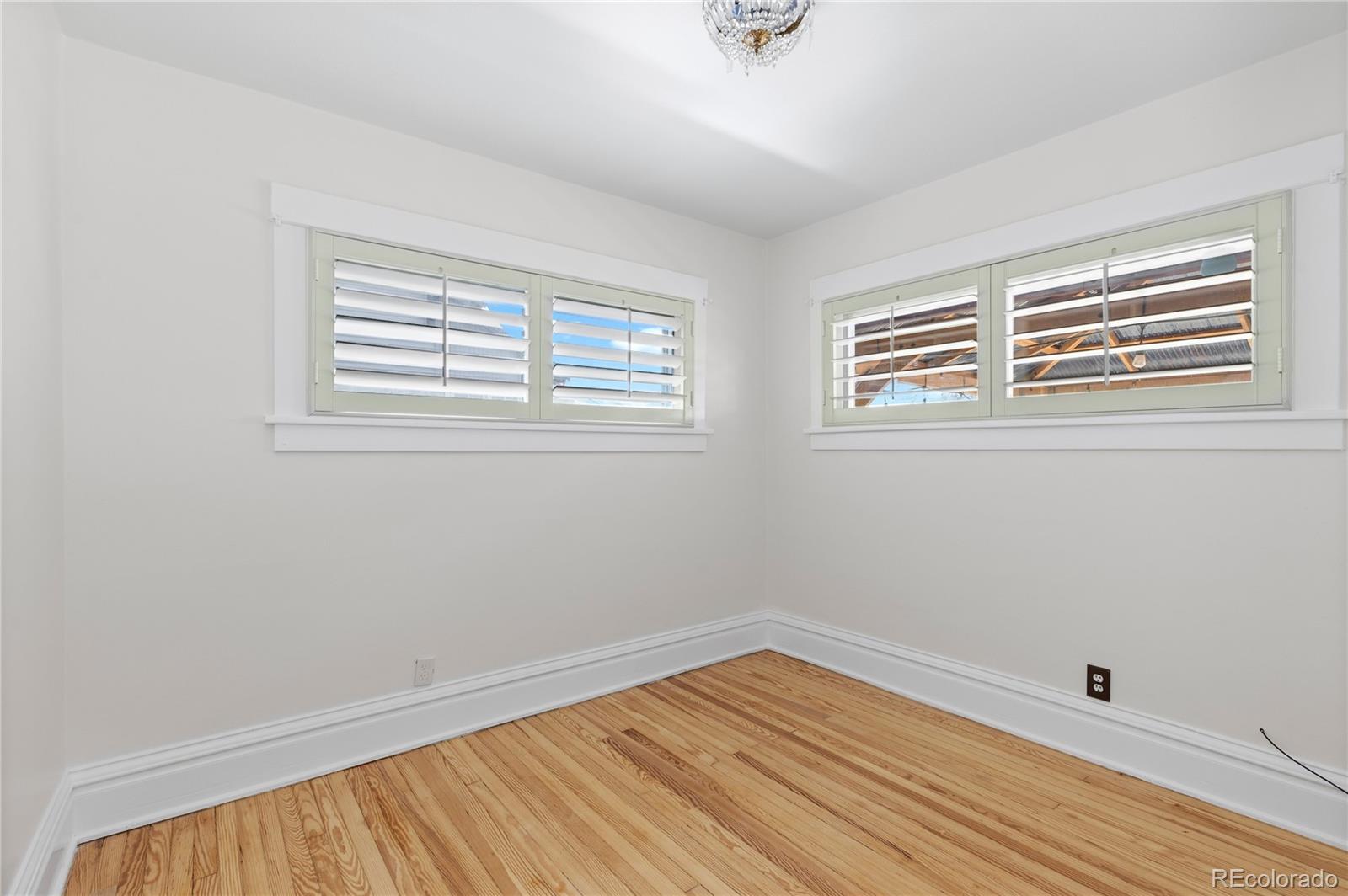 MLS Image #13 for 3225 s sherman street,englewood, Colorado