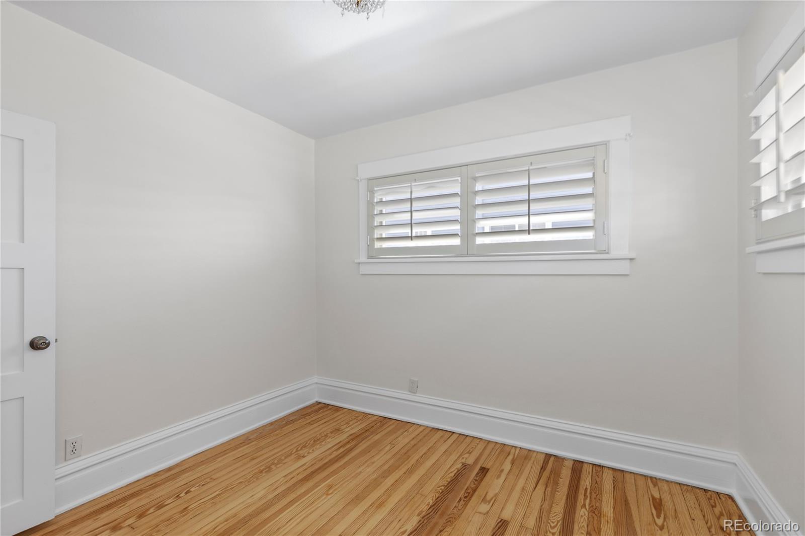 MLS Image #15 for 3225 s sherman street,englewood, Colorado