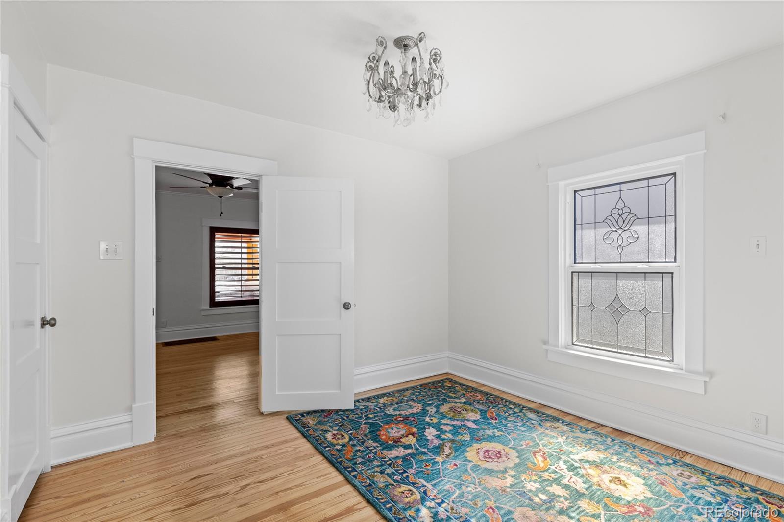 MLS Image #16 for 3225 s sherman street,englewood, Colorado