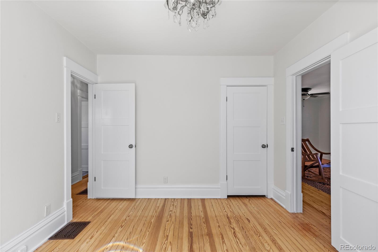 MLS Image #18 for 3225 s sherman street,englewood, Colorado