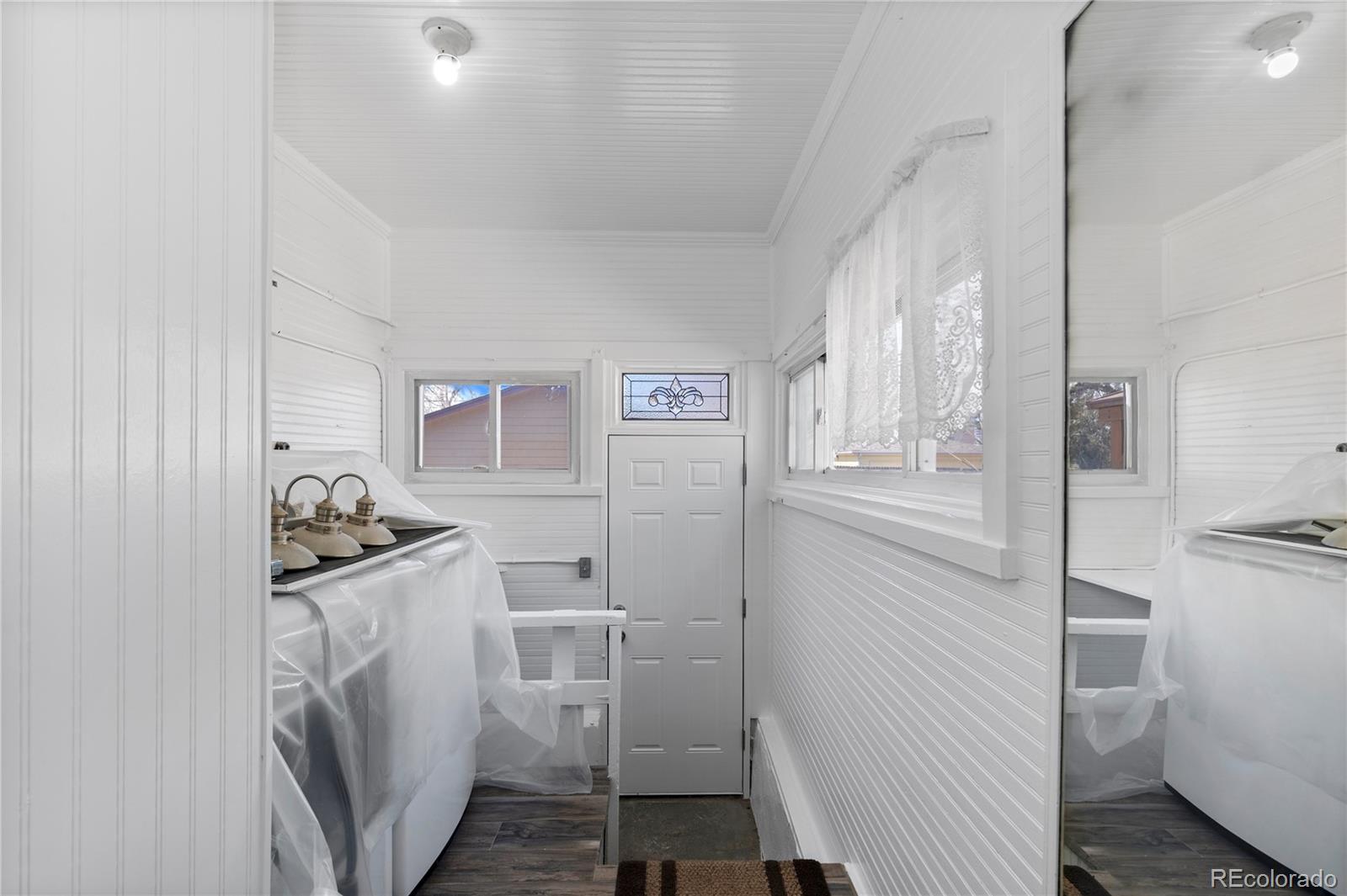 MLS Image #19 for 3225 s sherman street,englewood, Colorado