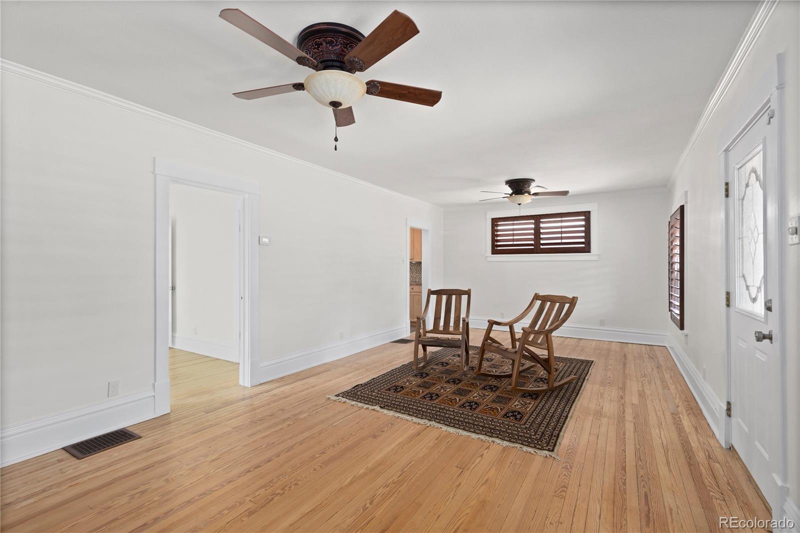MLS Image #2 for 3225 s sherman street,englewood, Colorado