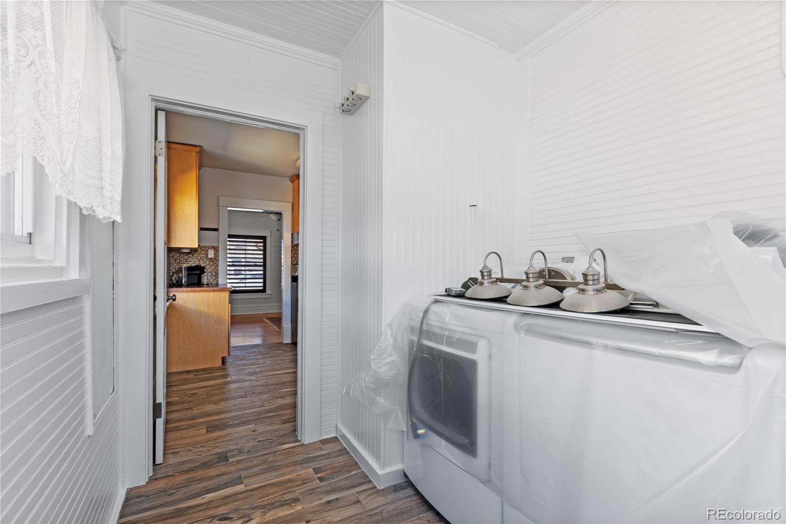 MLS Image #20 for 3225 s sherman street,englewood, Colorado