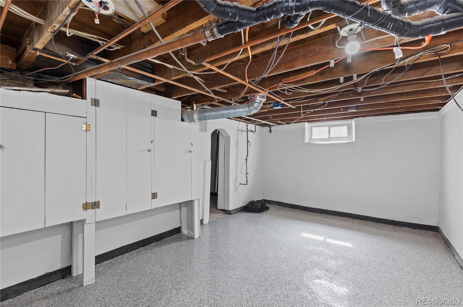 MLS Image #21 for 3225 s sherman street,englewood, Colorado