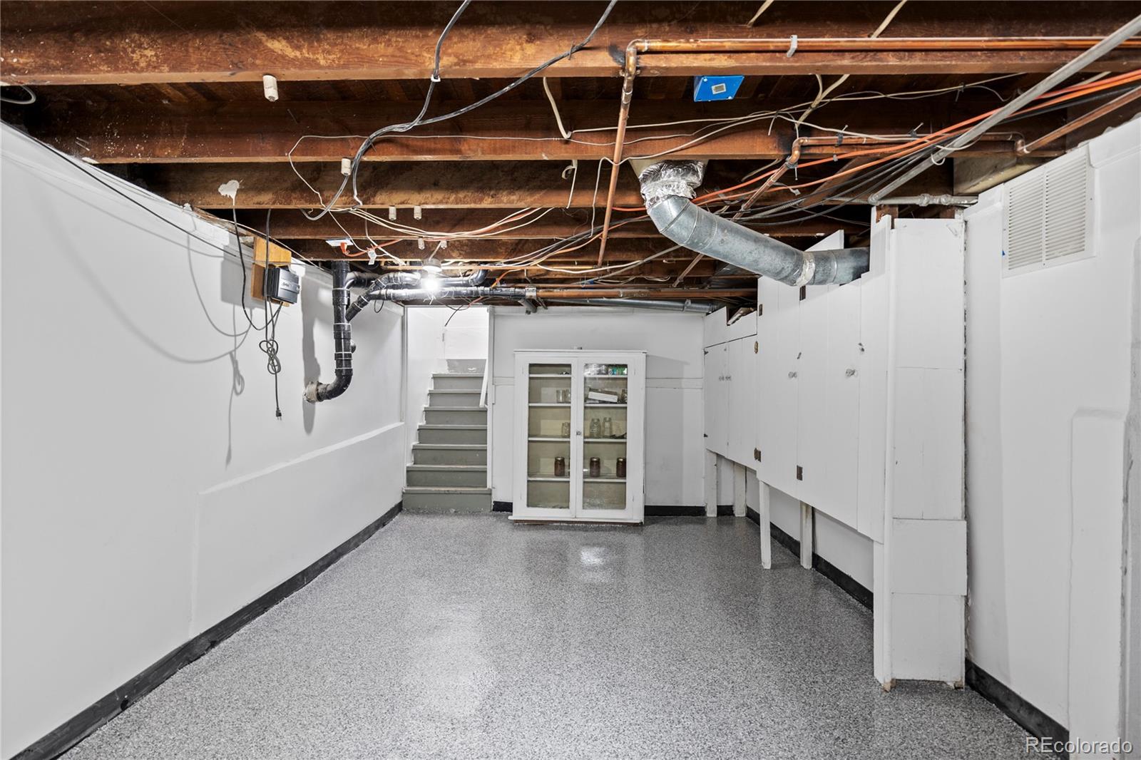 MLS Image #22 for 3225 s sherman street,englewood, Colorado