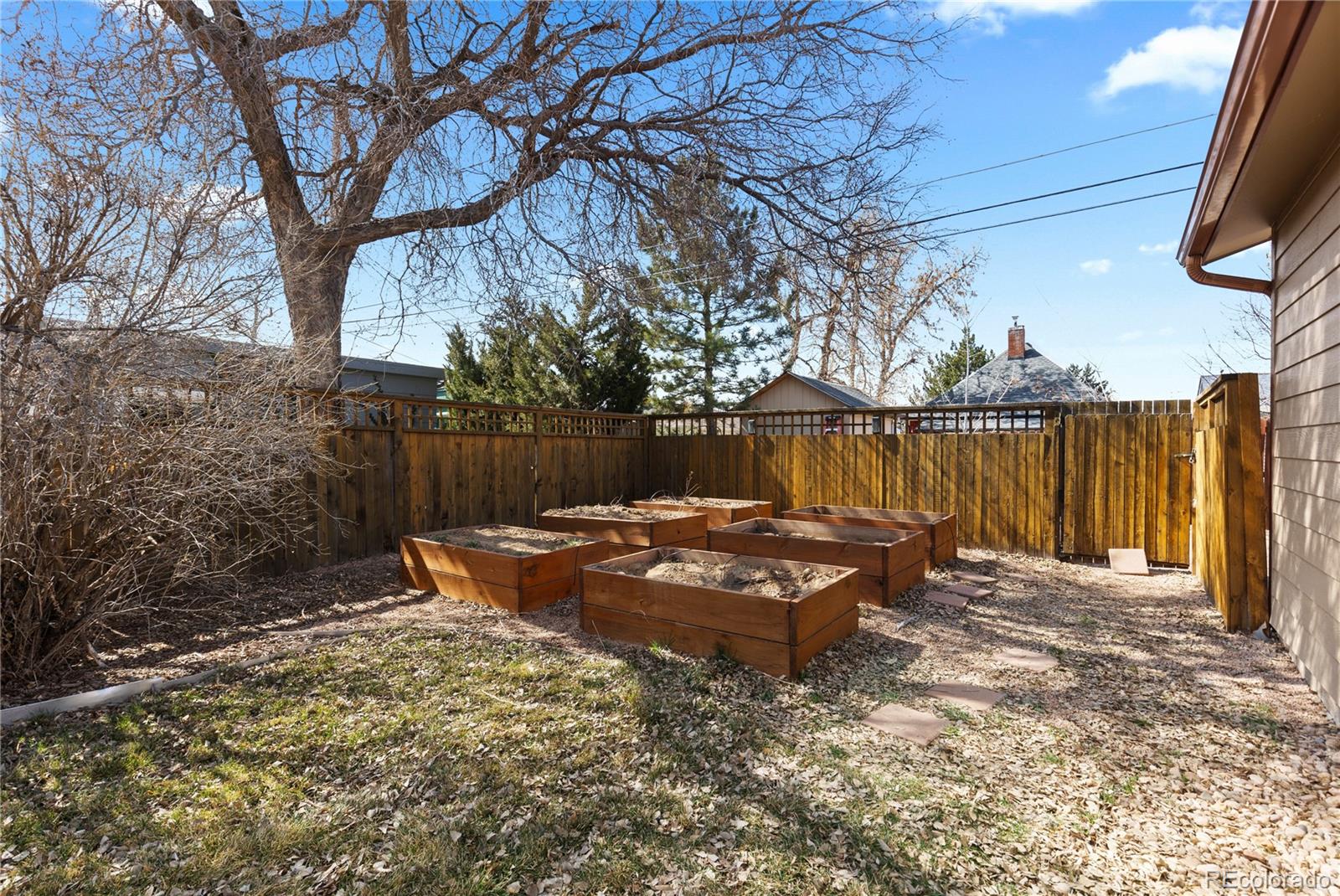 MLS Image #29 for 3225 s sherman street,englewood, Colorado