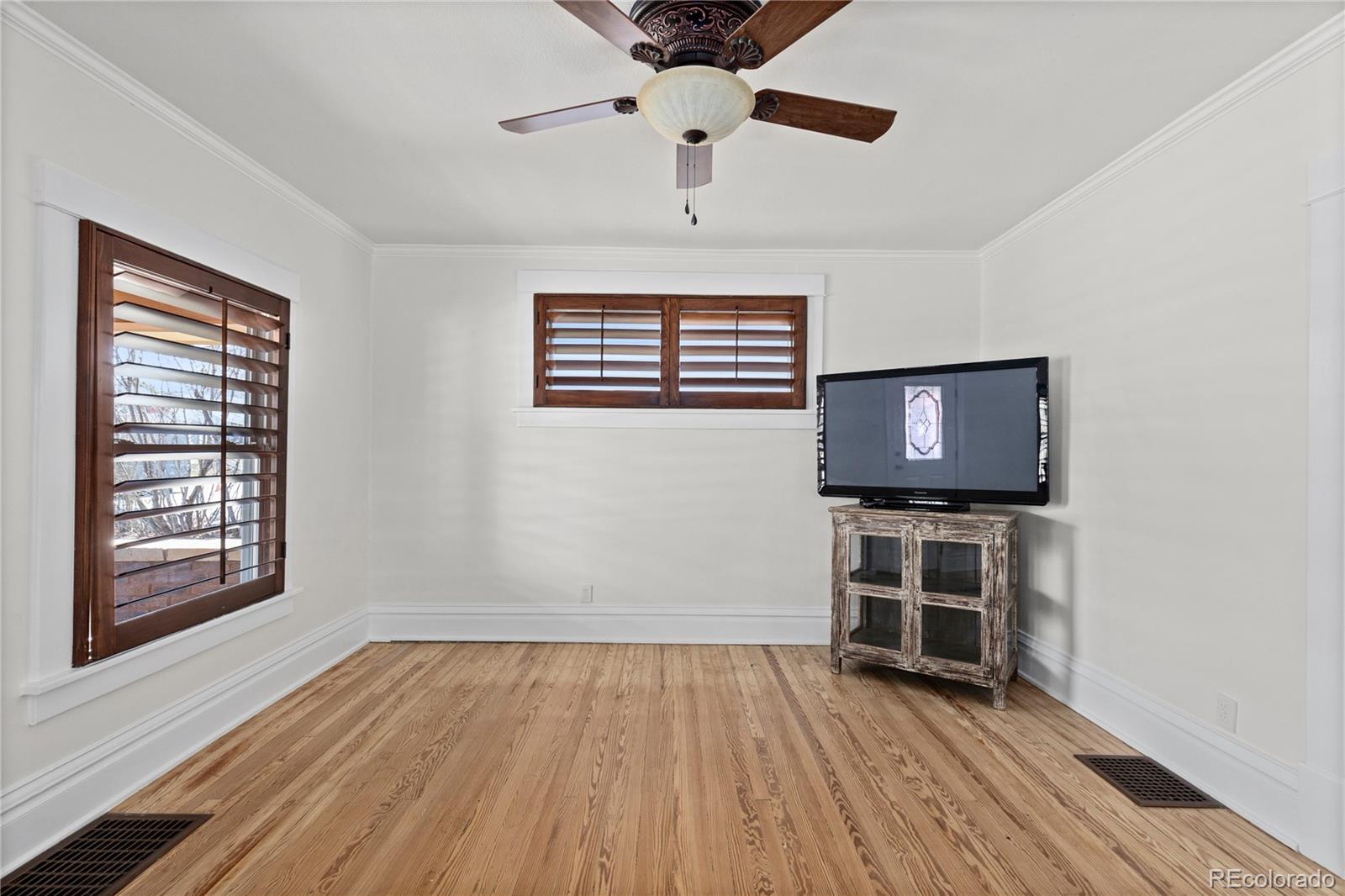 MLS Image #3 for 3225 s sherman street,englewood, Colorado