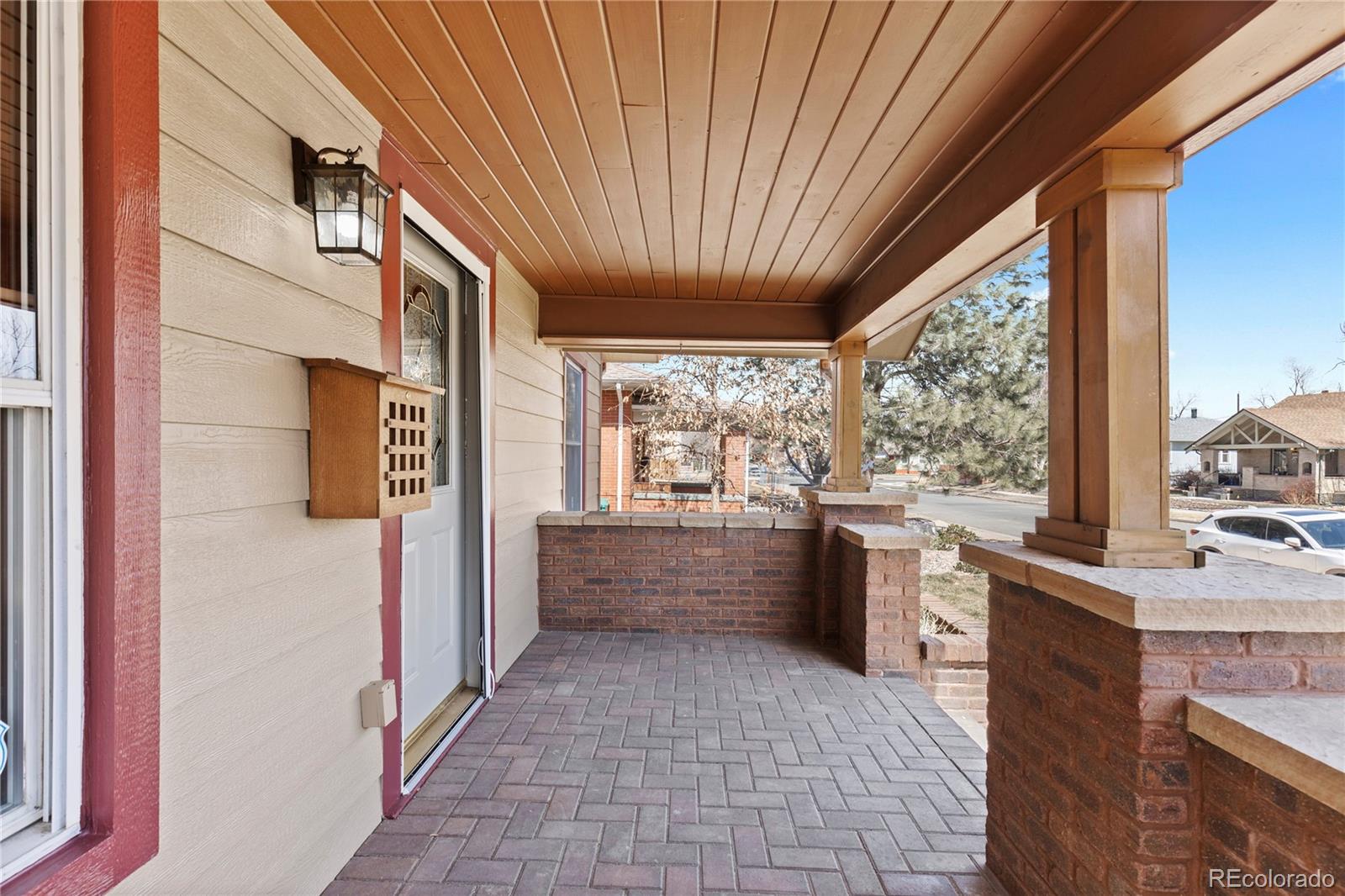 MLS Image #33 for 3225 s sherman street,englewood, Colorado