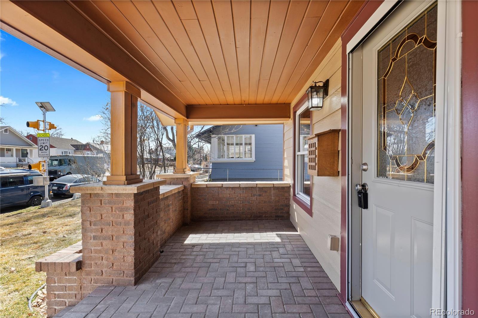 MLS Image #34 for 3225 s sherman street,englewood, Colorado