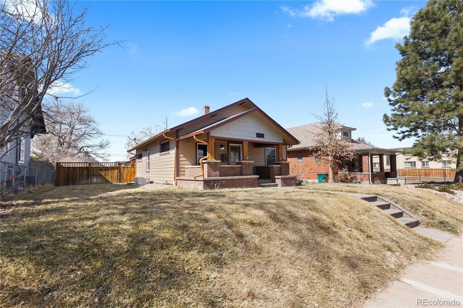 MLS Image #37 for 3225 s sherman street,englewood, Colorado