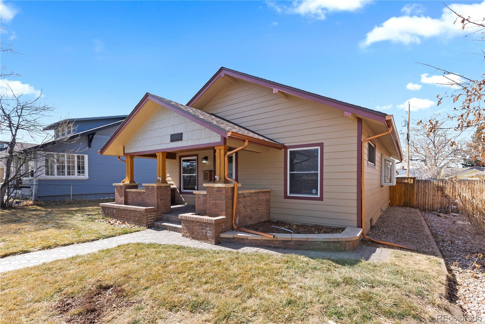 MLS Image #38 for 3225 s sherman street,englewood, Colorado