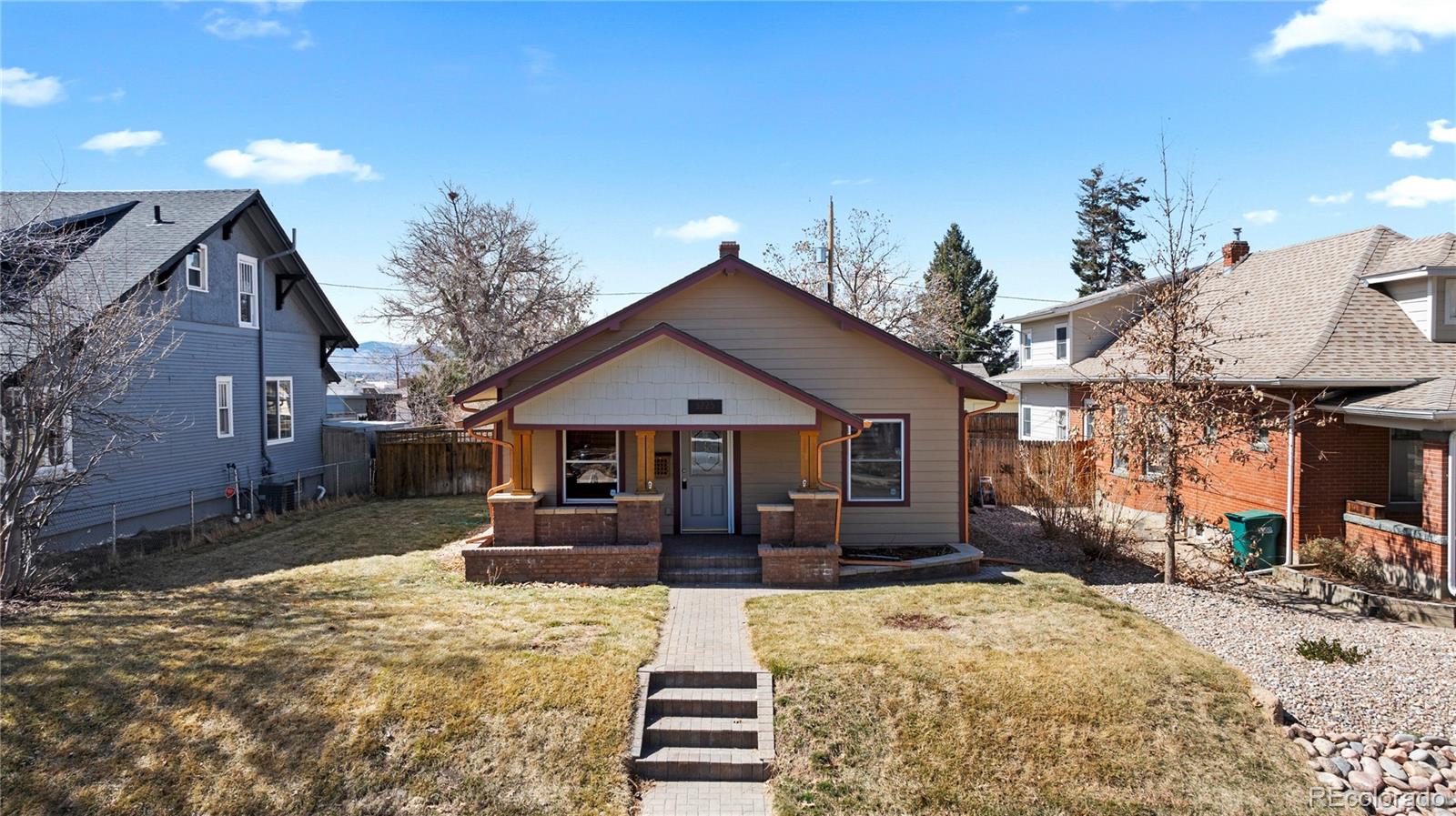 MLS Image #39 for 3225 s sherman street,englewood, Colorado